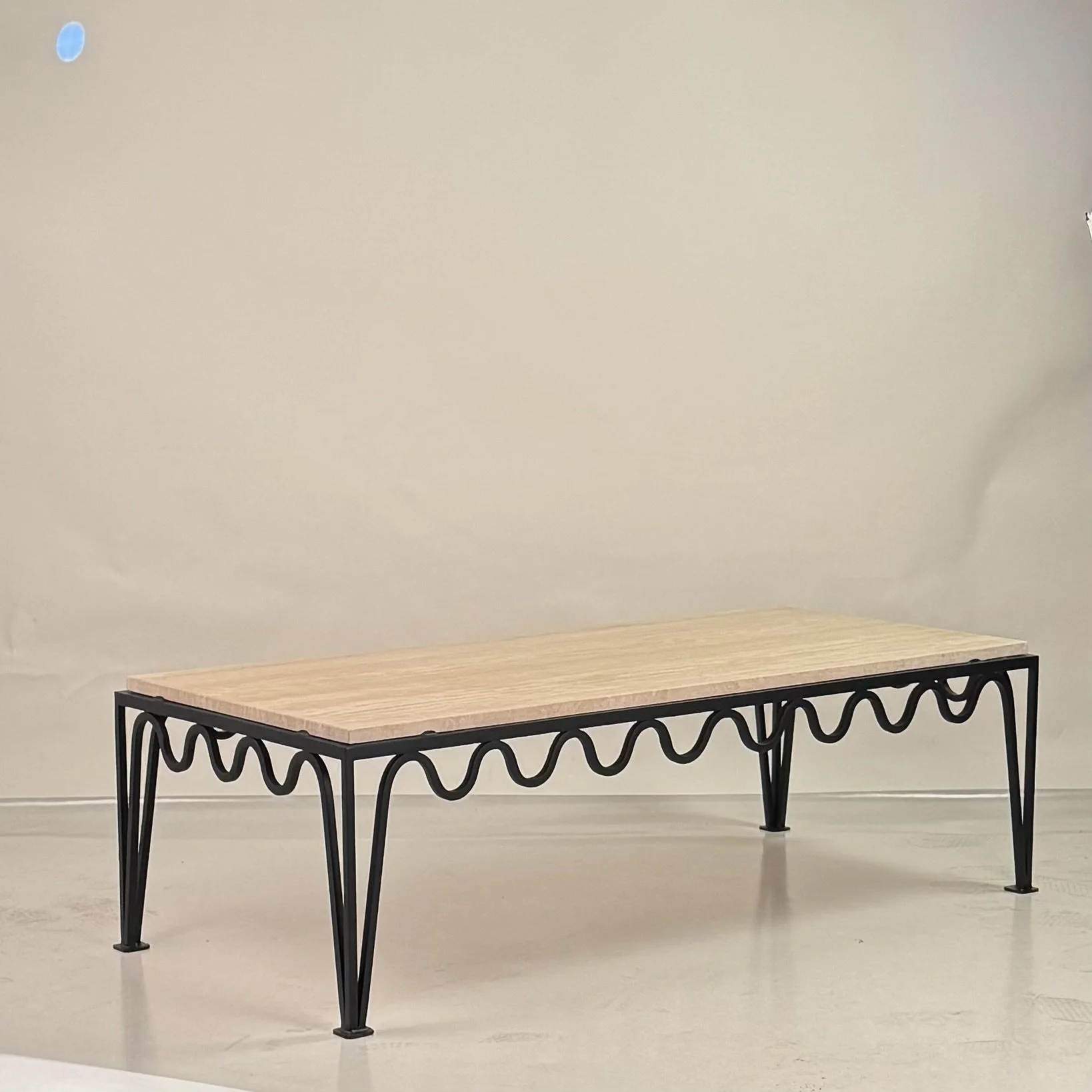 Meandre Coffee Table-6.jpg