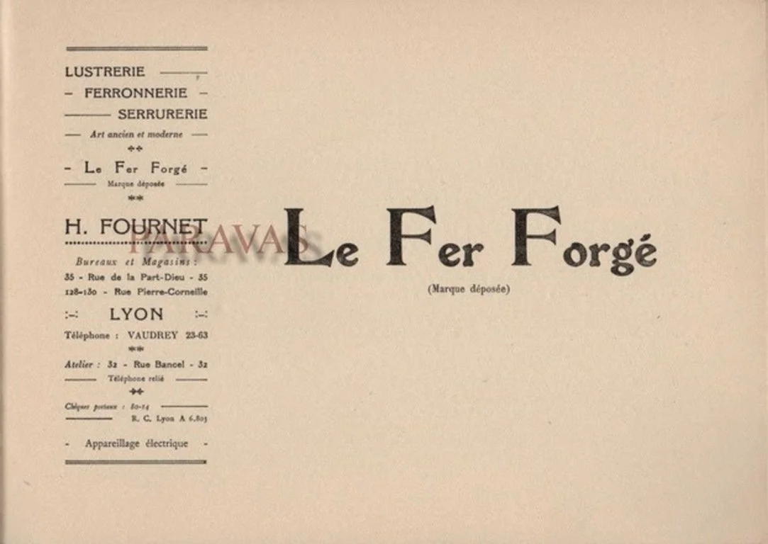 Henri_Fournet_card_1083x768.jpg