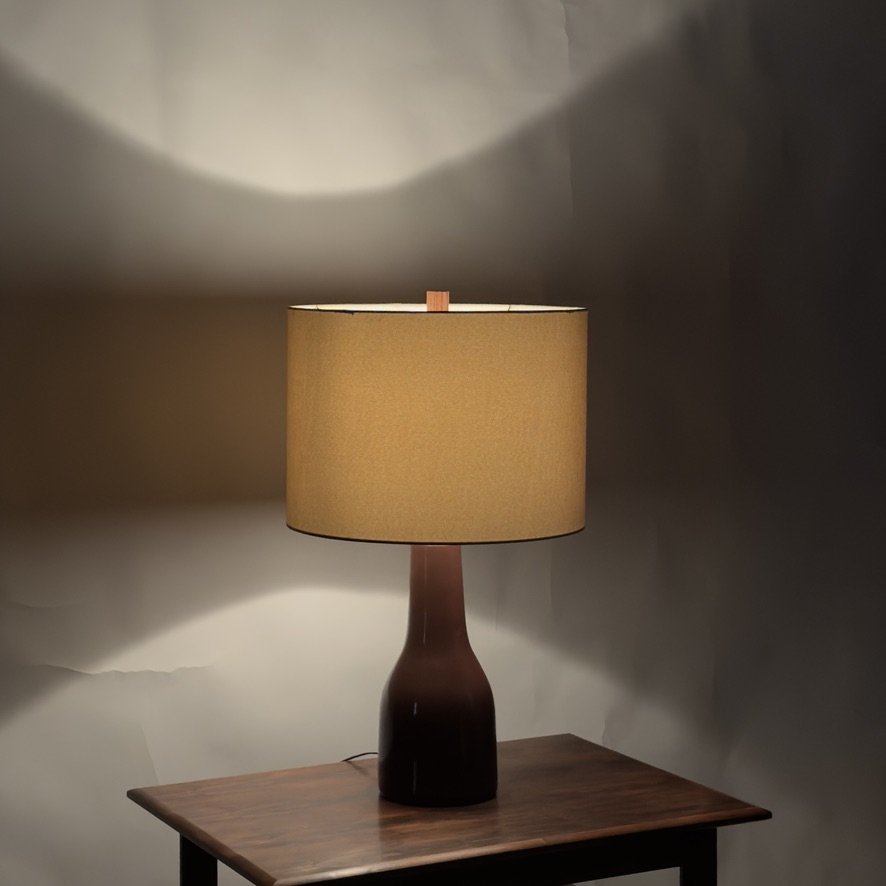 Martz Studio Lamp_7.jpeg