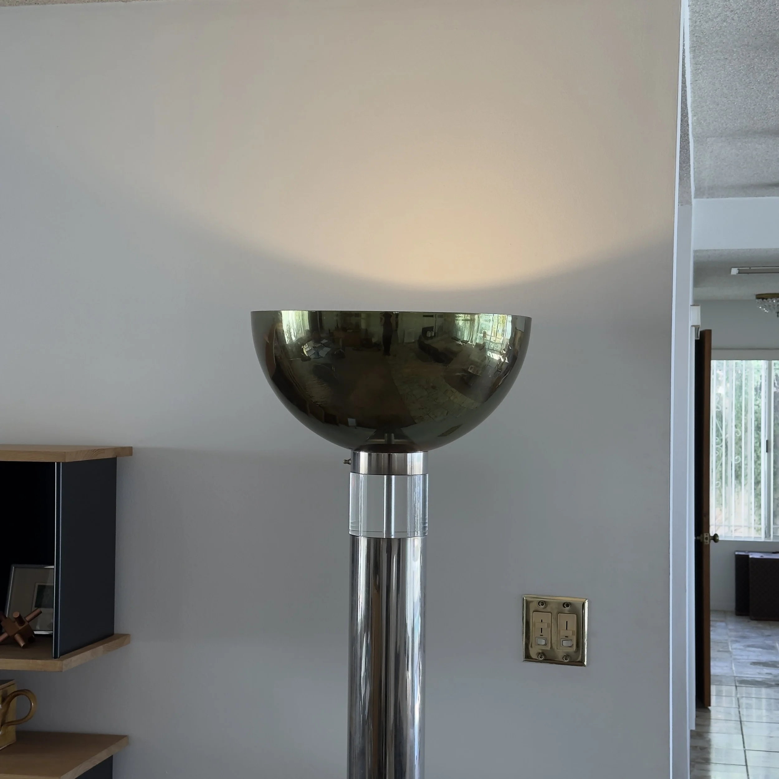 Karl Springer Floor Lamp_5.jpg