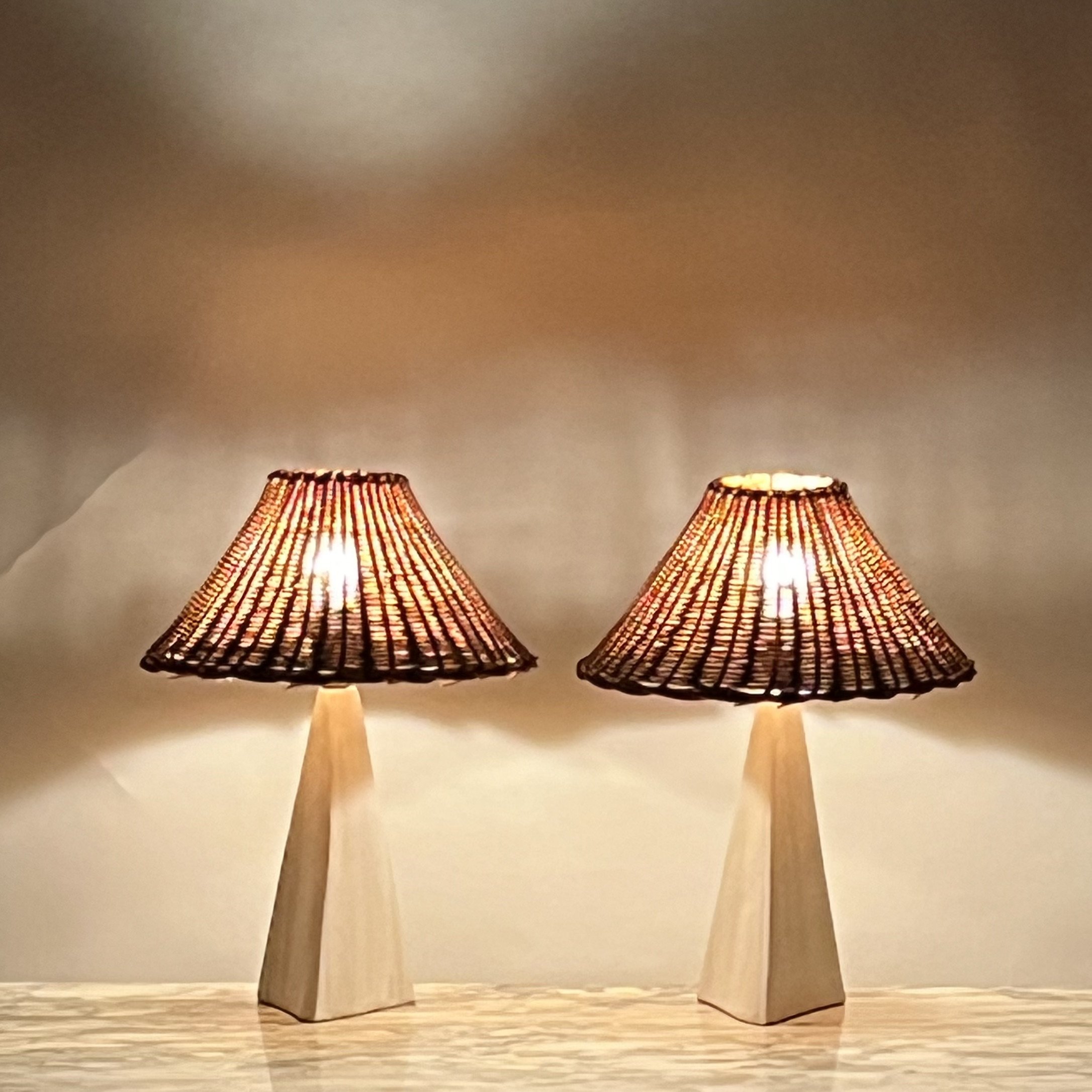 Pyramide Lamp Pair 9.jpeg