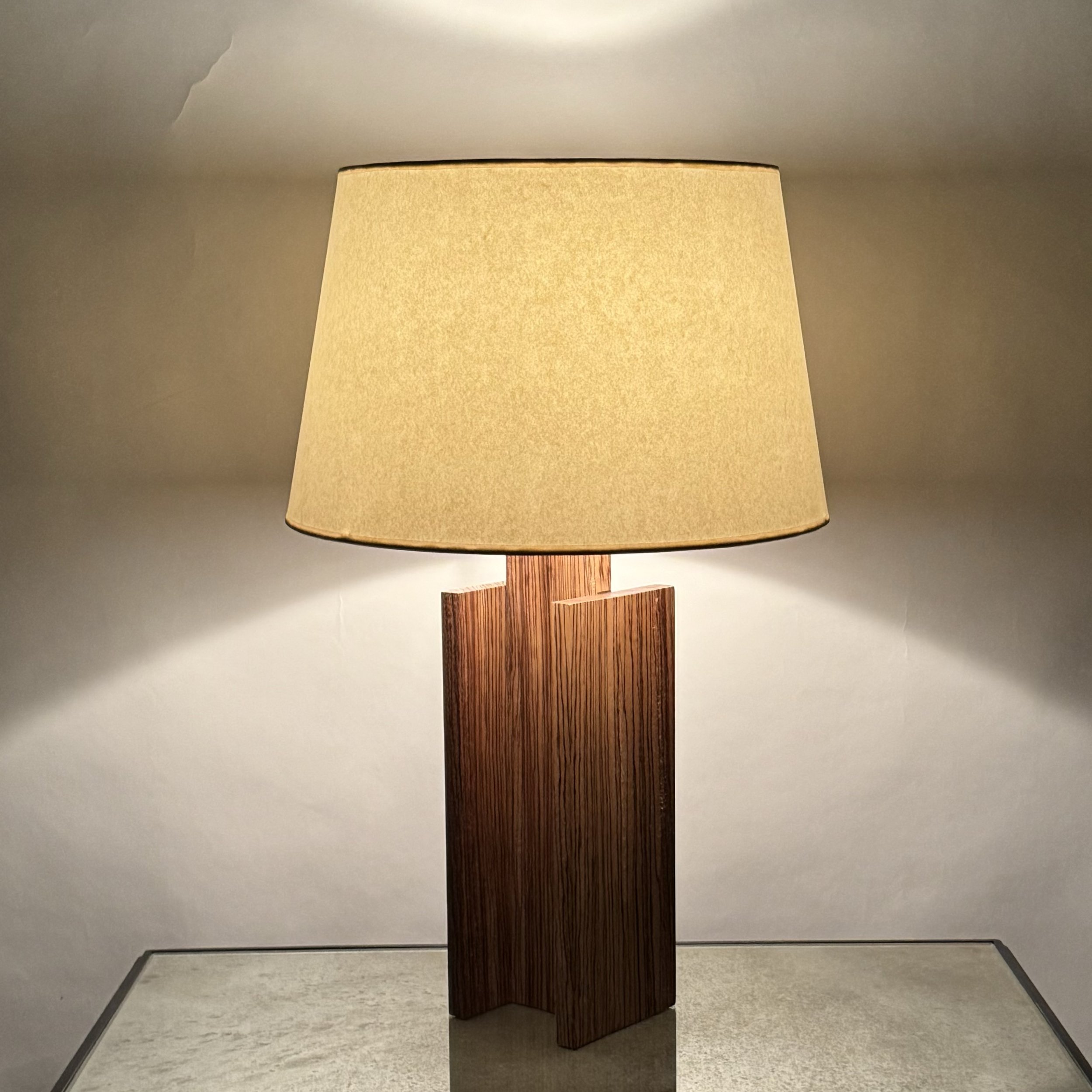 Tigerwood Lamp 7.jpeg