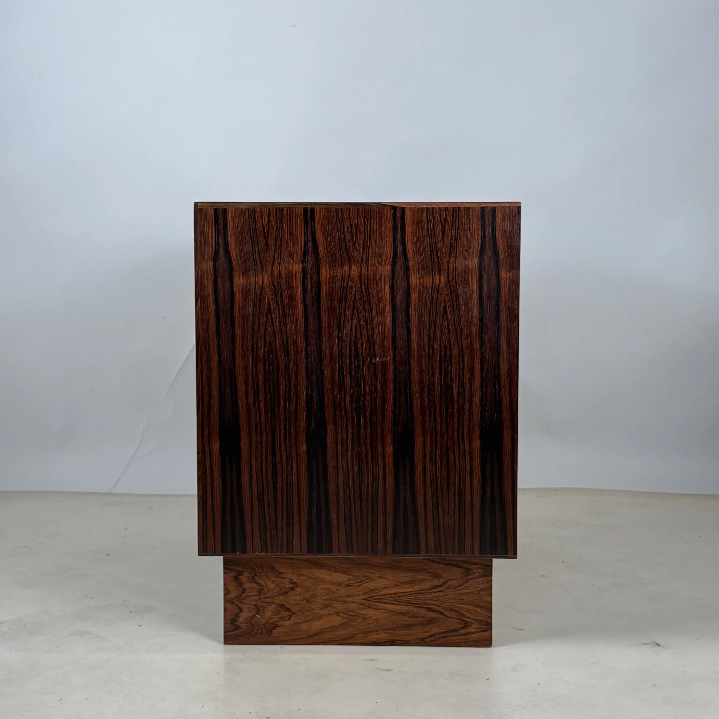 MCM Rosewood Nighstand-7.jpg