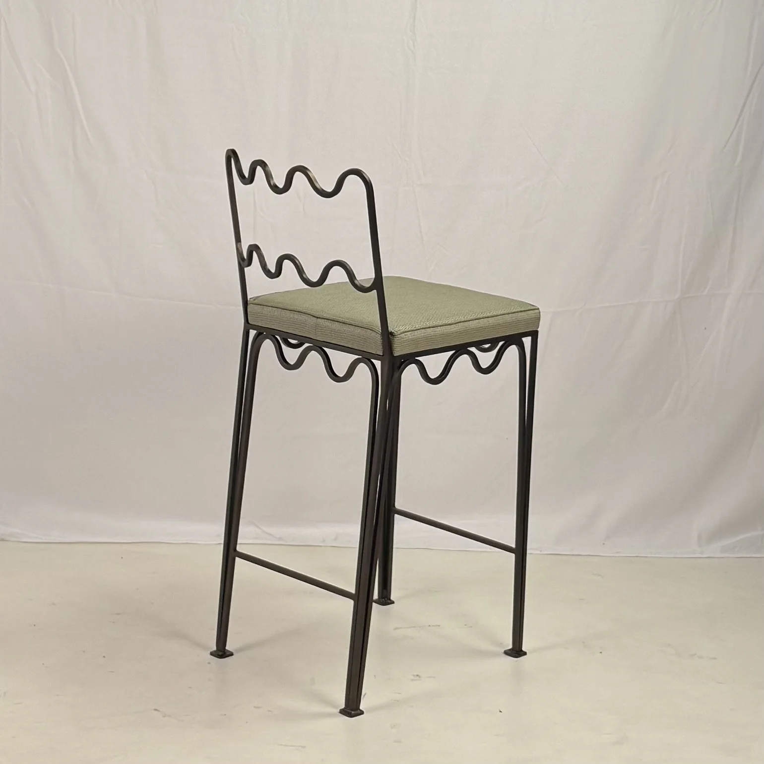 In Stock Meandre CS COM-5.jpg