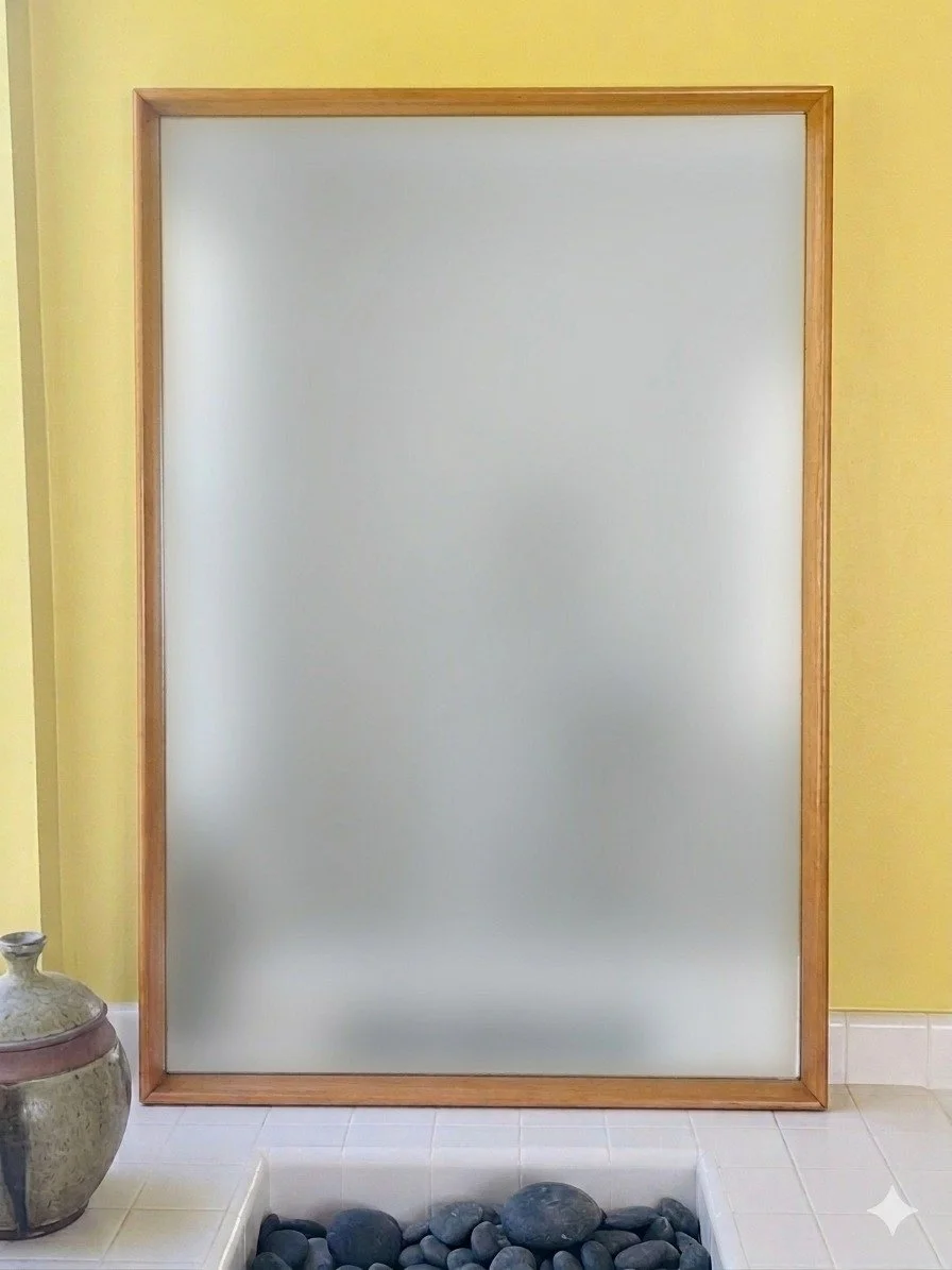 Heywood mirror AI-1.jpg