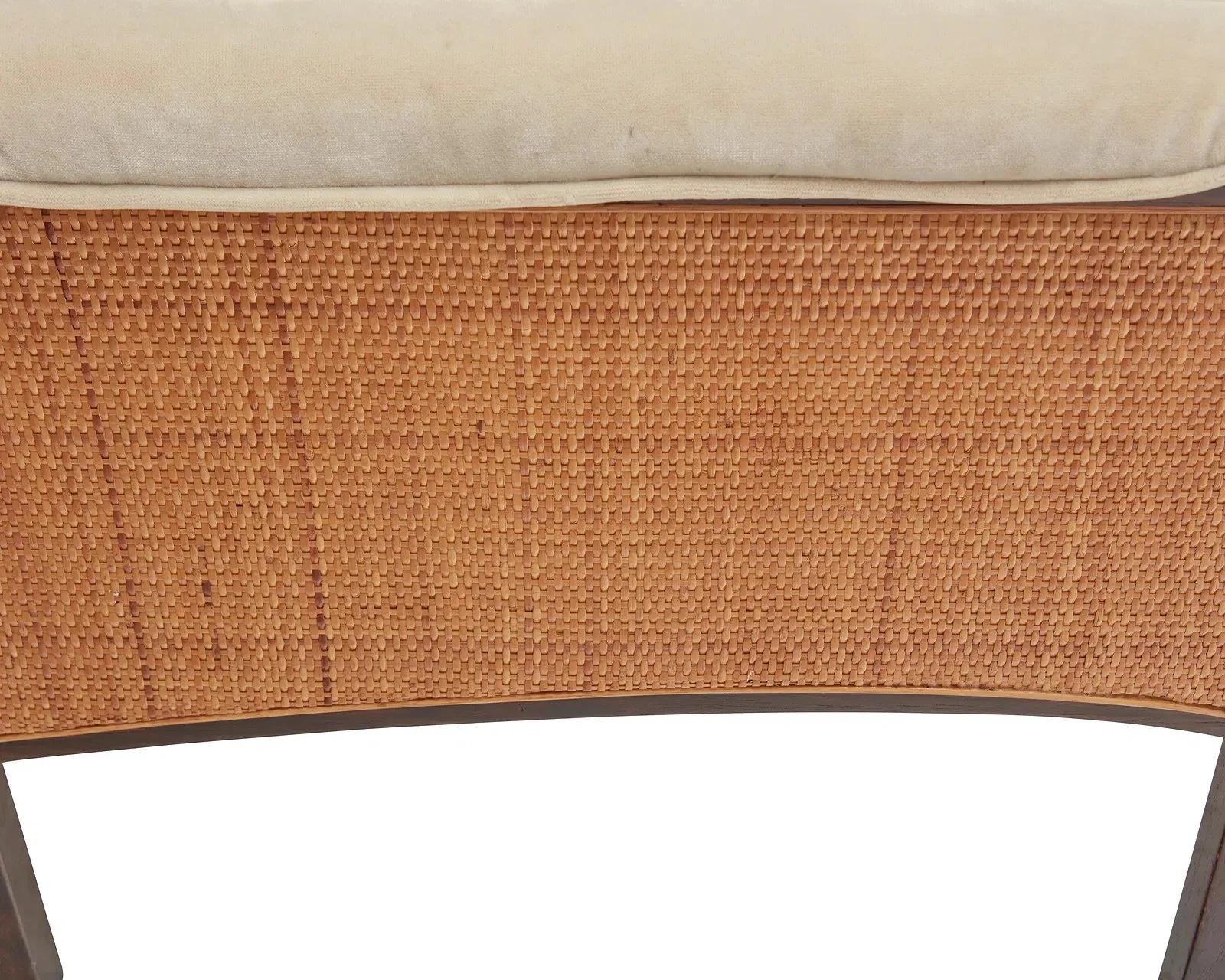 Dunbar Style Armchair_2.jpeg