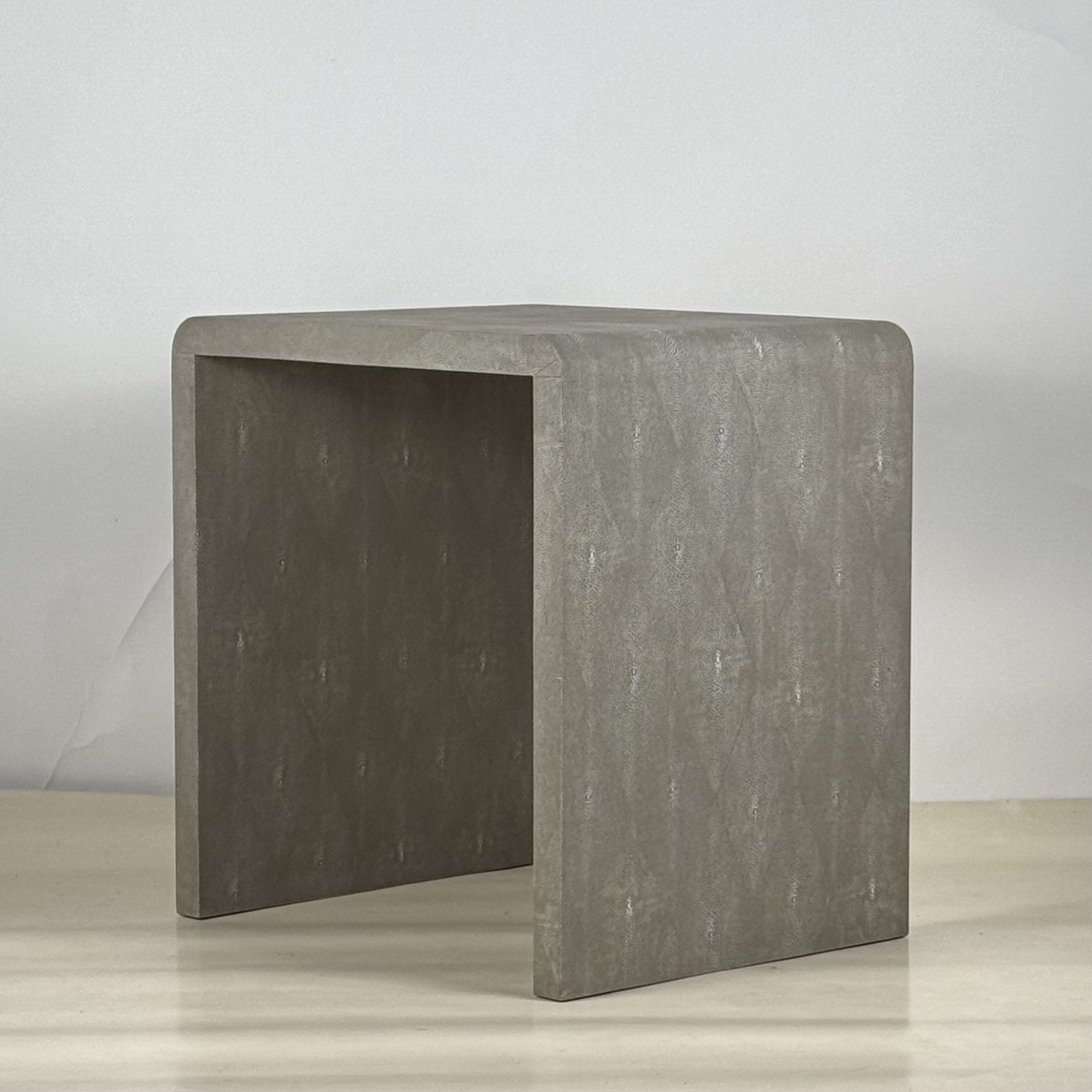 Shagreen Table-2.jpeg