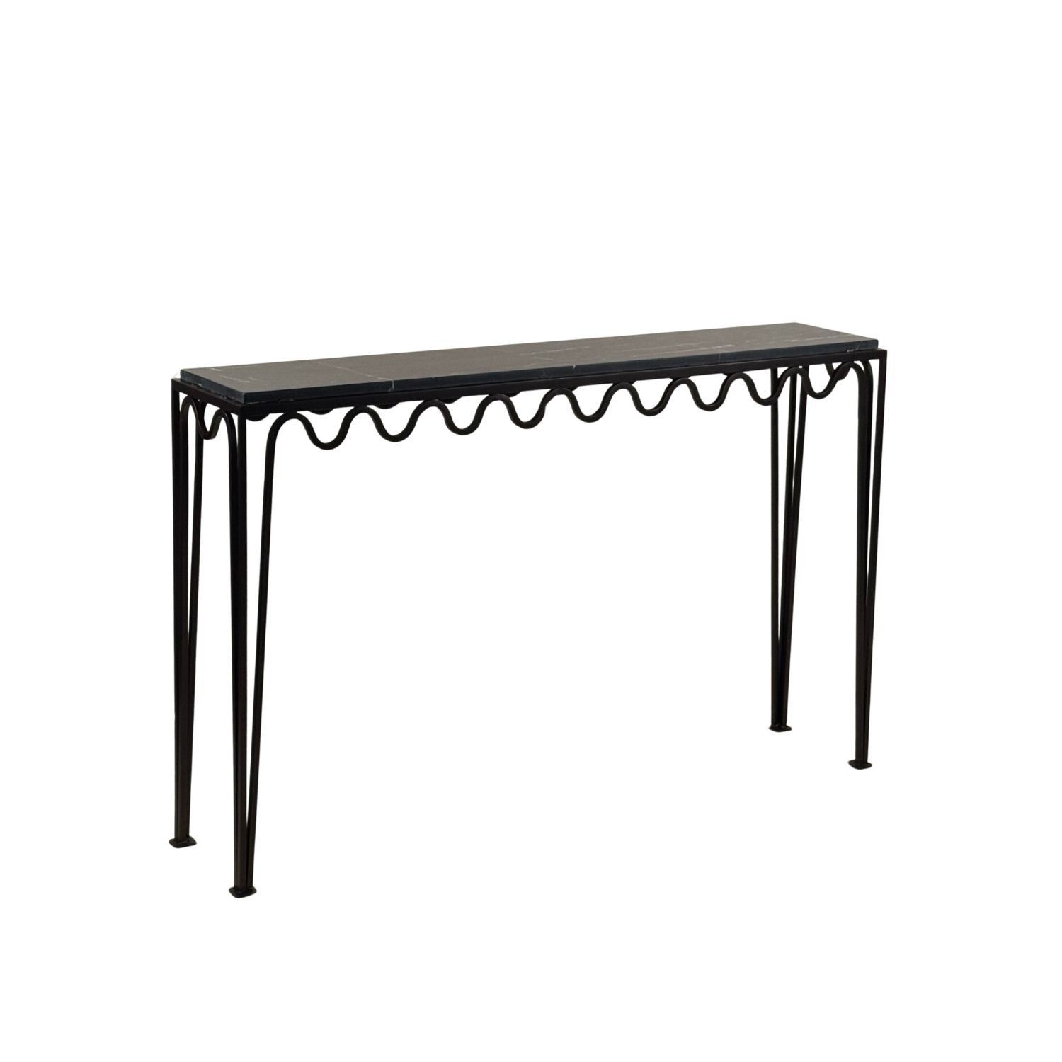 wb nero marquina.jpg