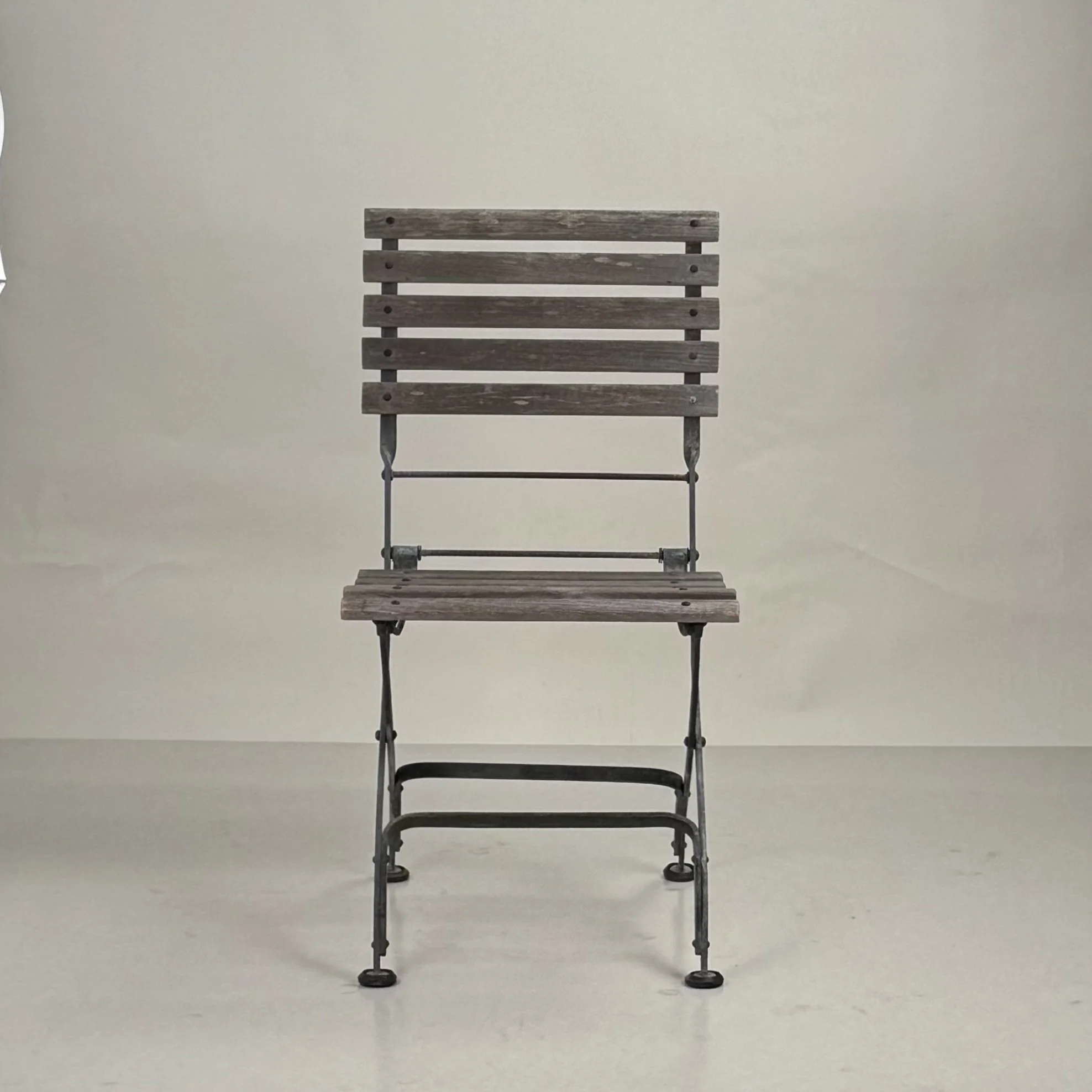 Folding Garden Chair-8.jpg