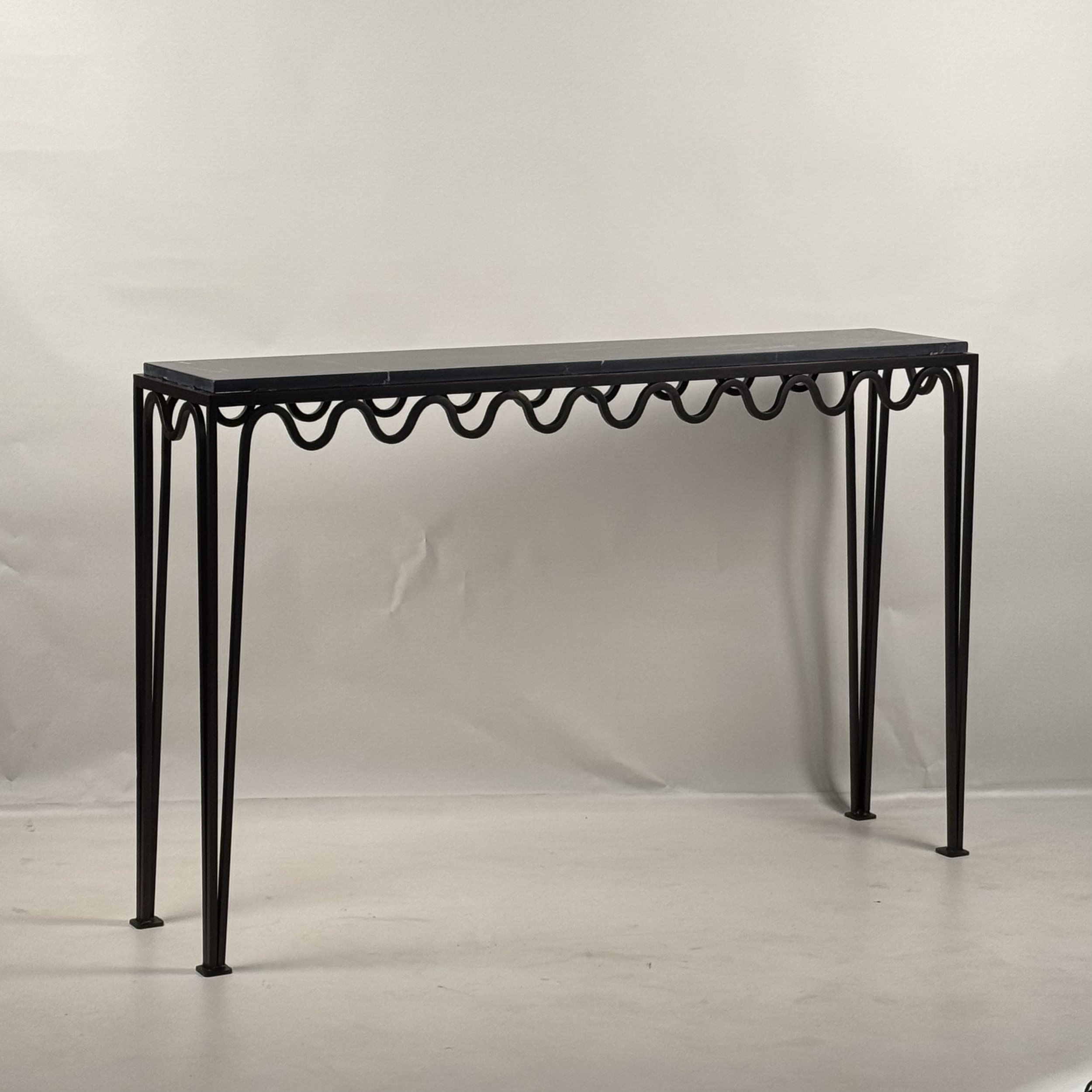 Nero Marquina Meandre Bronze 3.jpeg
