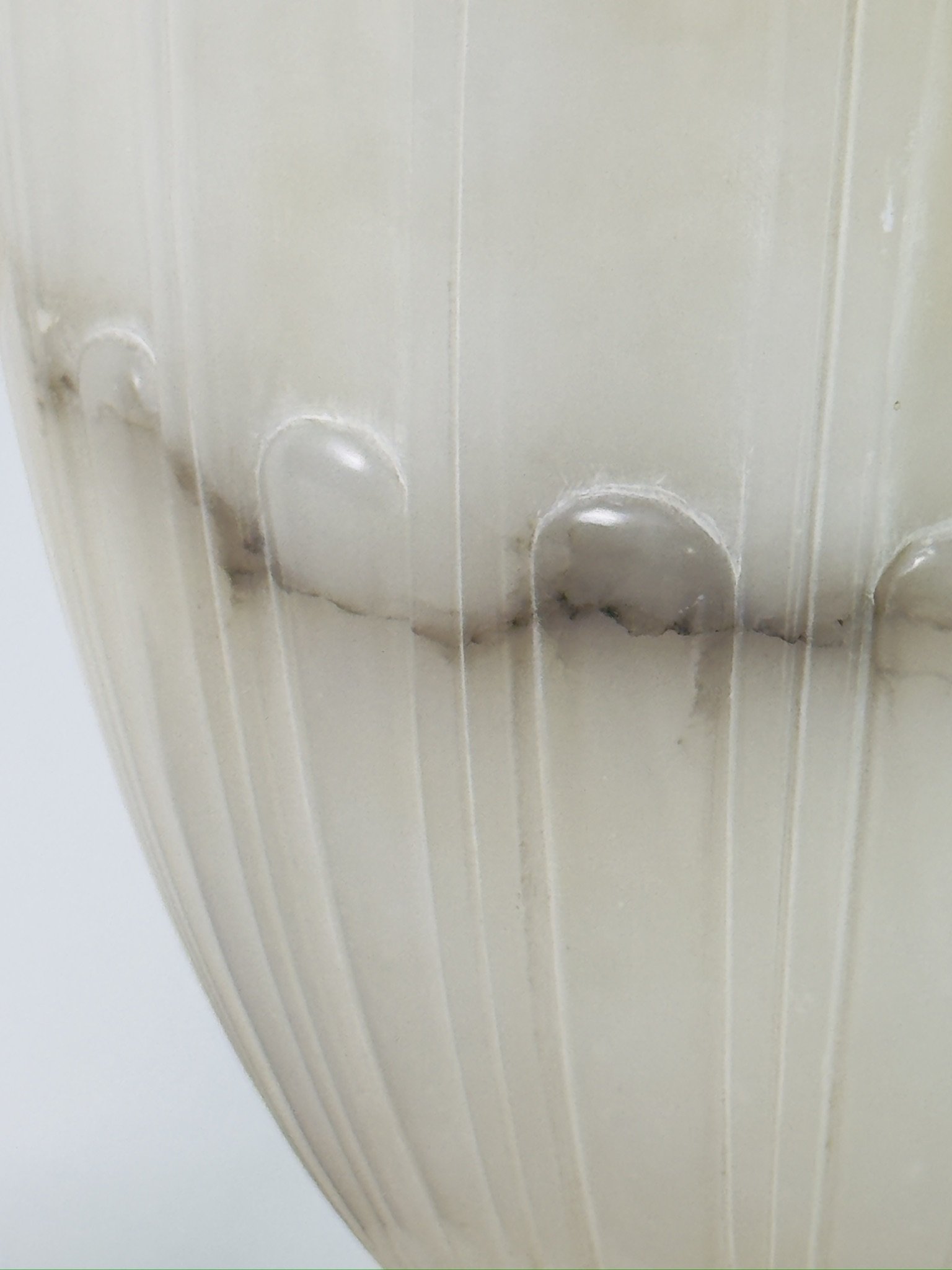 Large Alabaster Lamp_1.jpeg