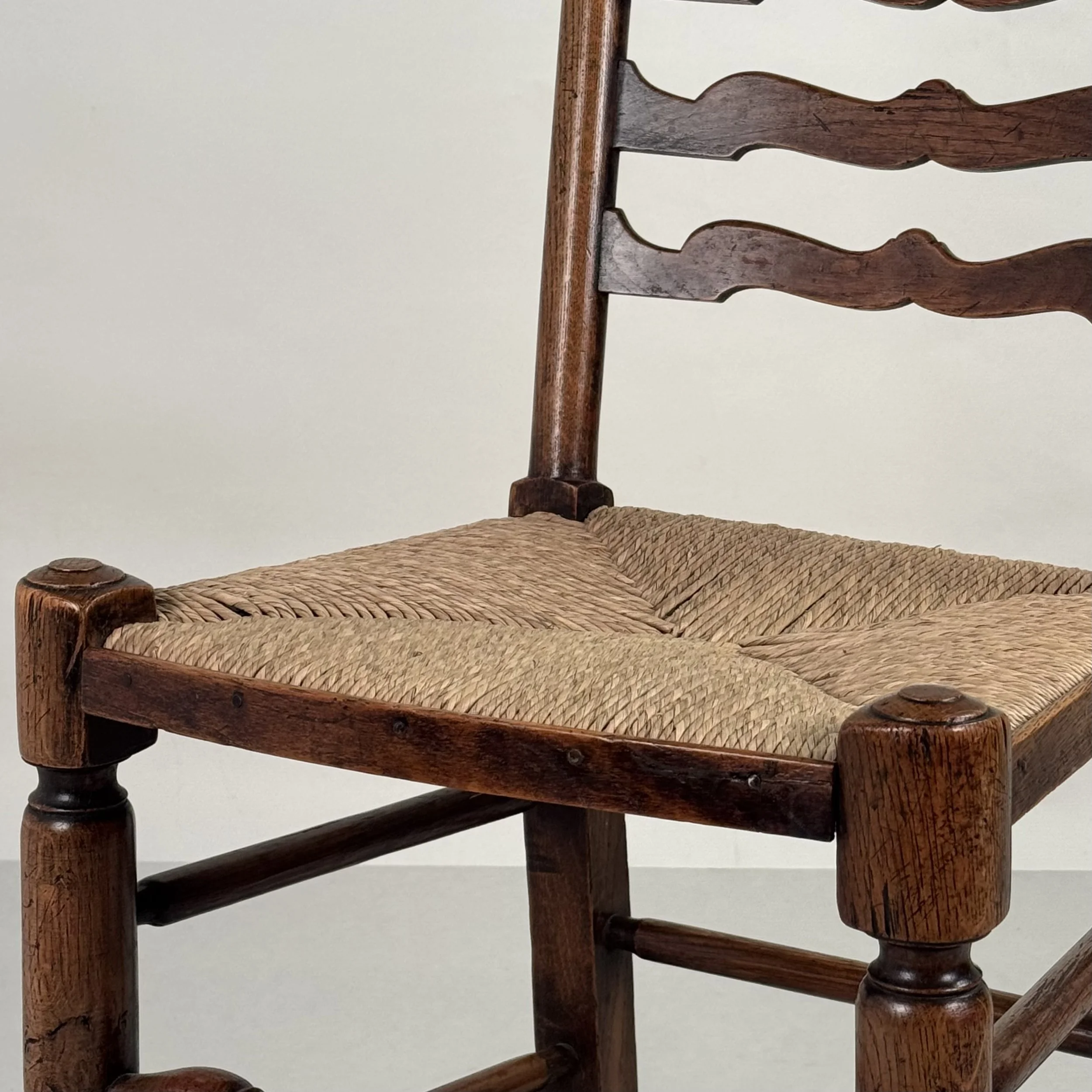 Country Chairs-9.jpg