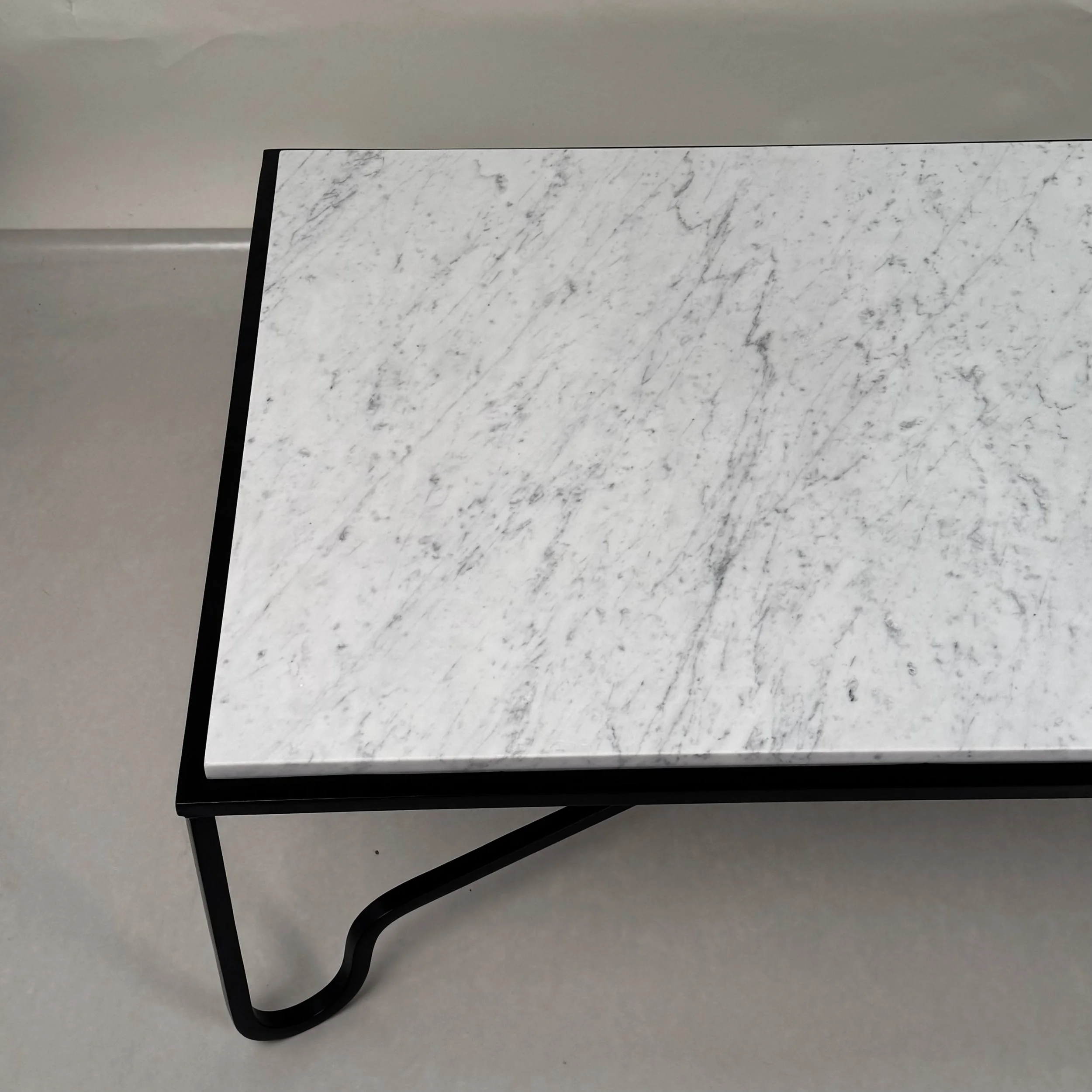 Entretoise Large Coffee Table-4.jpg