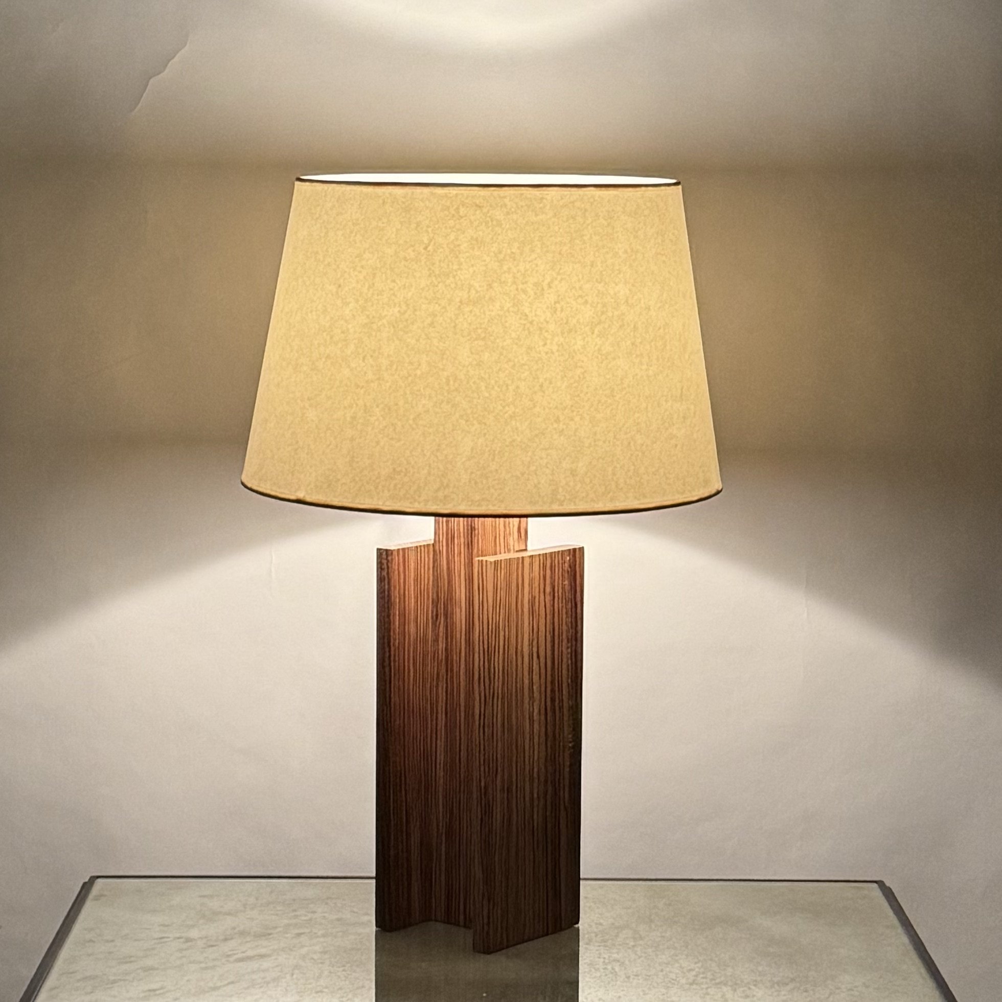 Tigerwood Lamp 6.jpeg