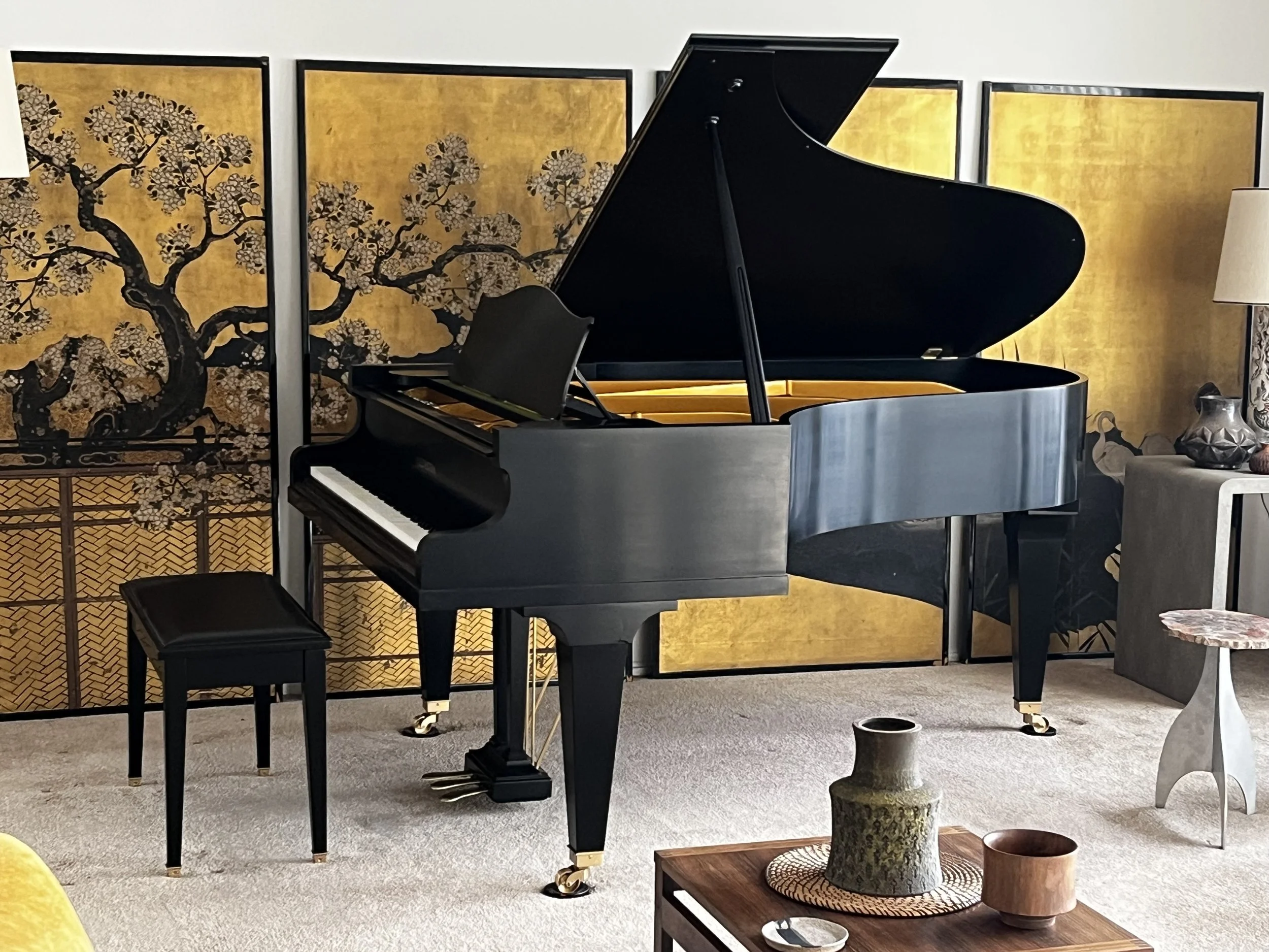 MAIN for white background - Bechstein piano-2.jpg