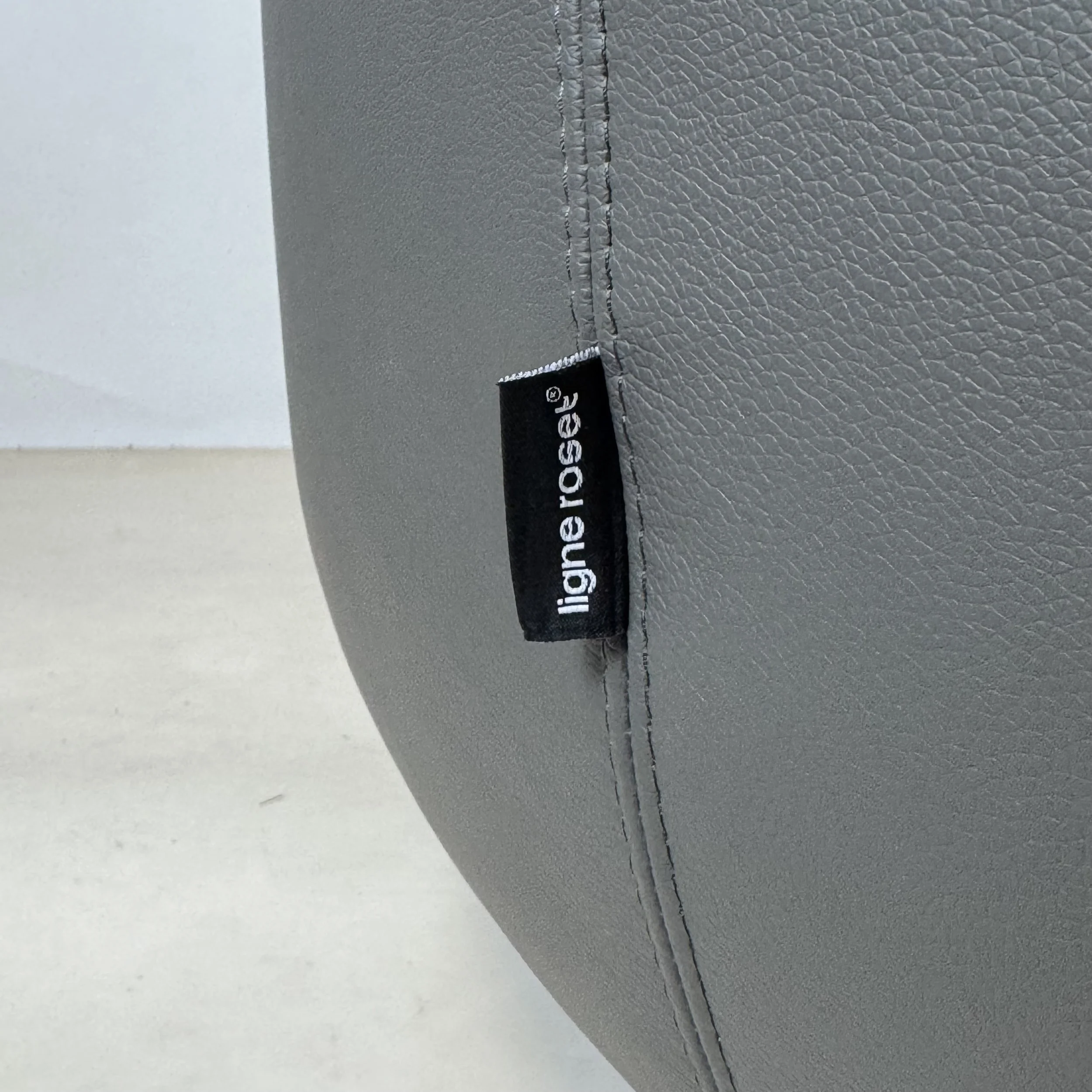 Ligne Roset Grey-6.jpg