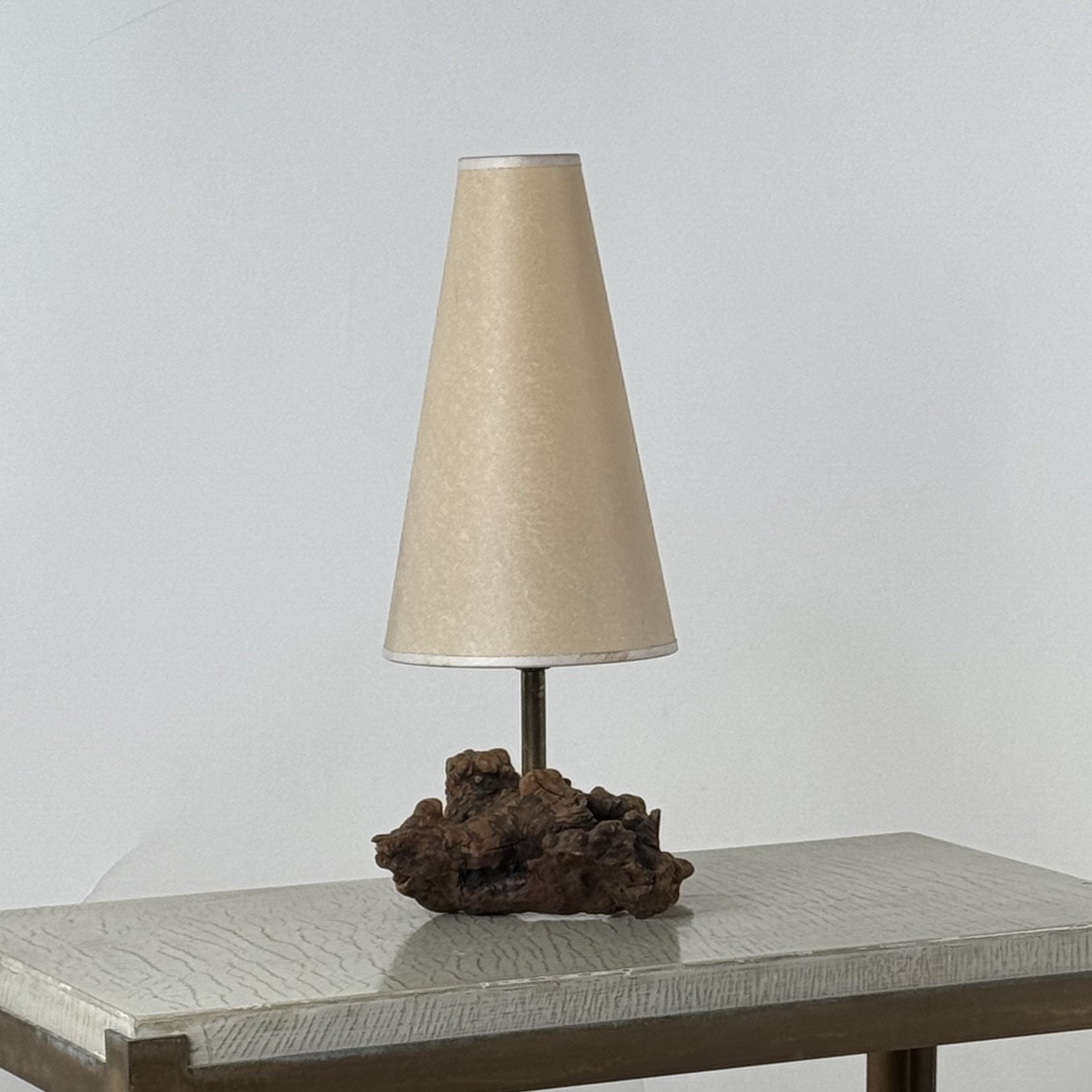 Burlwood Desk Lamp Cone 6.jpeg