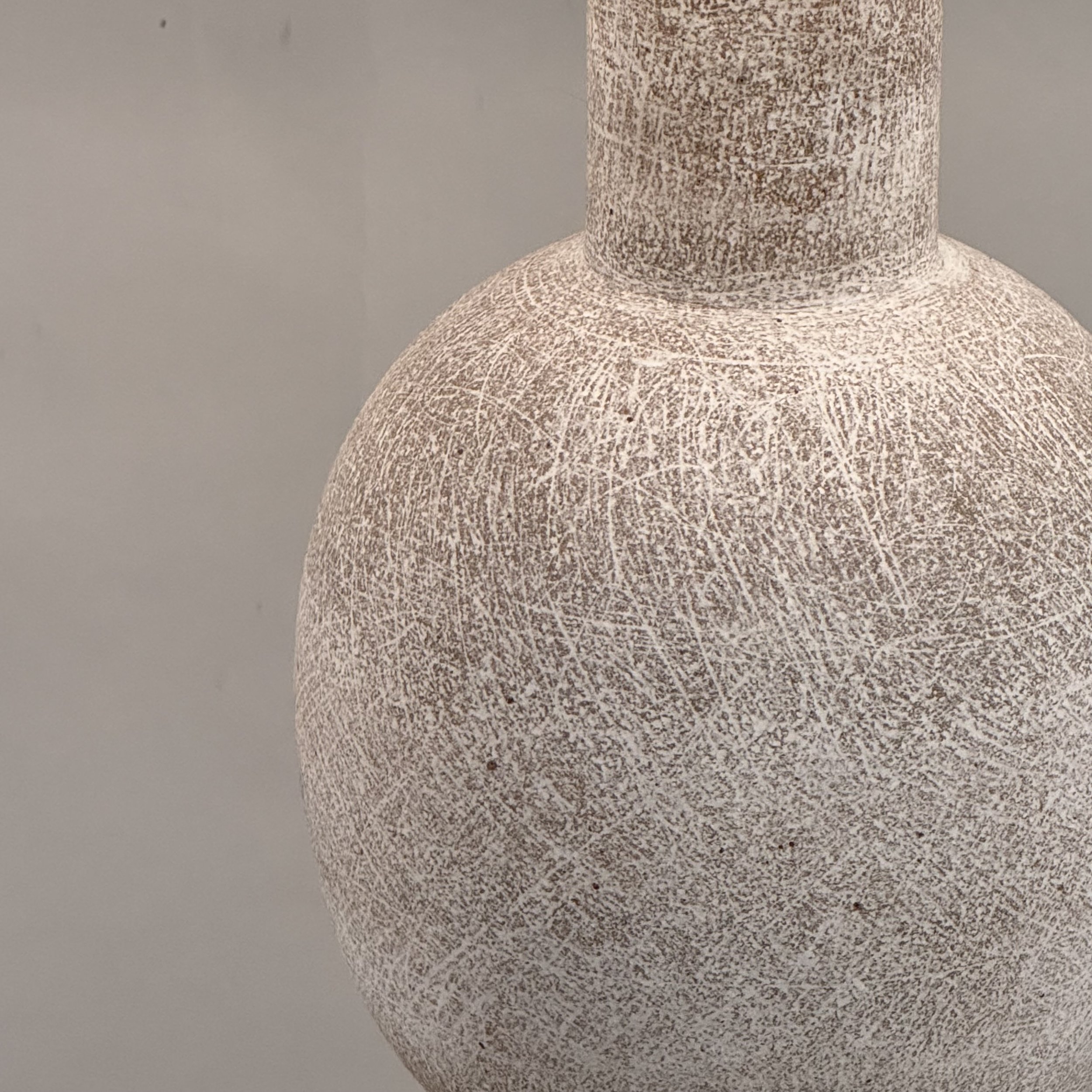 Large Bilboquet Ceramic-4.jpg