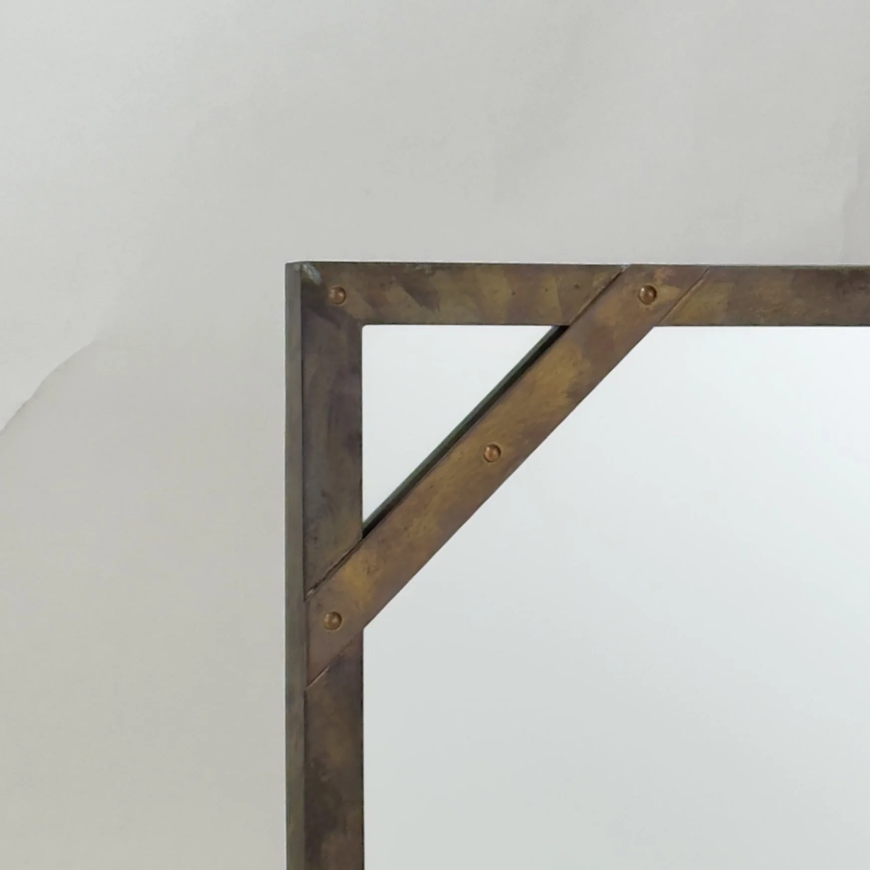 Small square mirrors-3.jpg