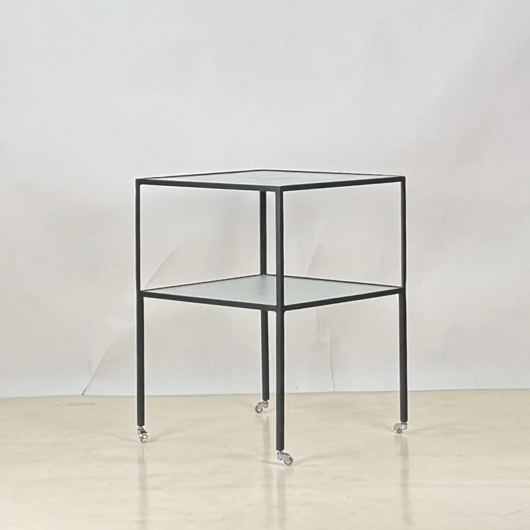 Equilibre Side Table 3.jpg