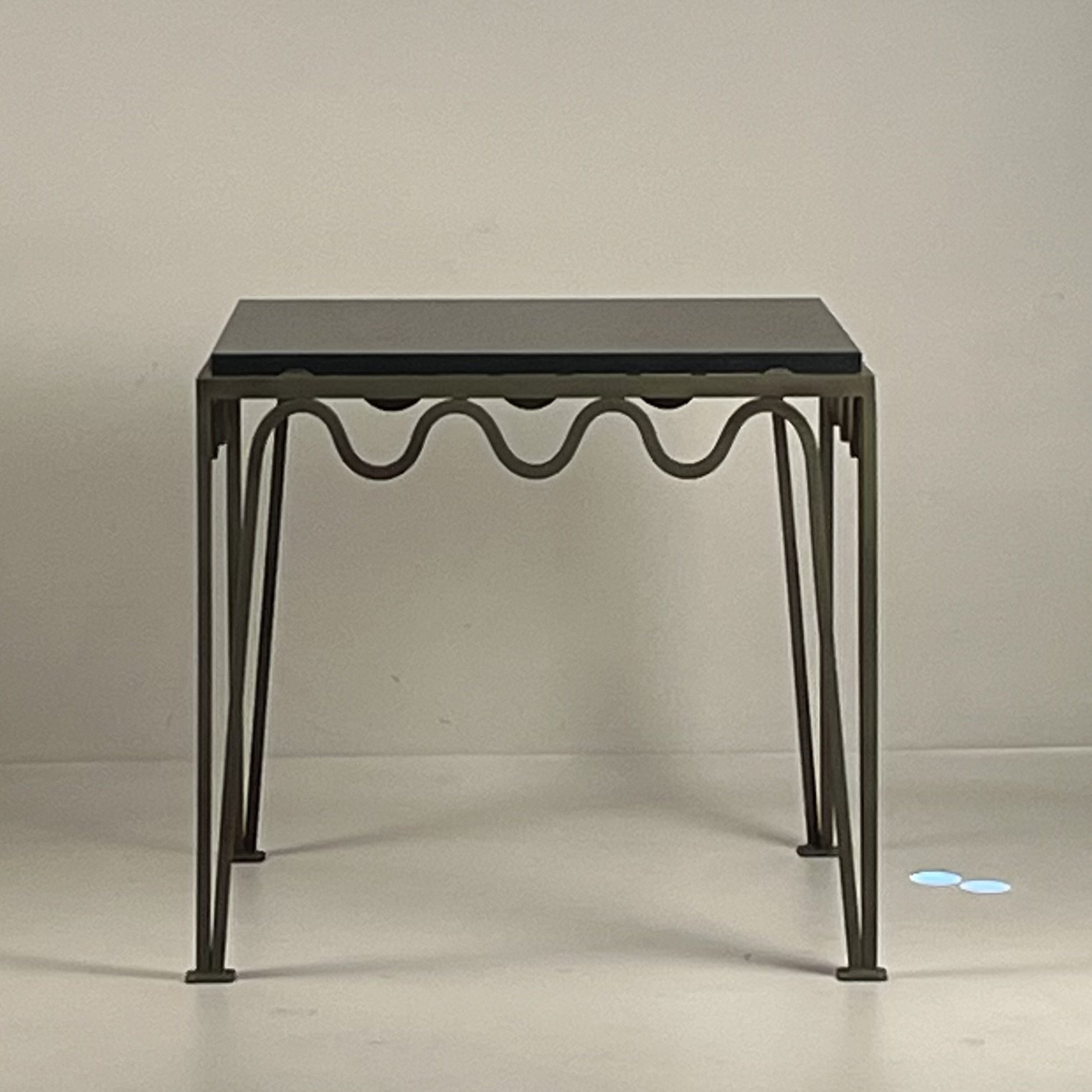 Meandre Verdigris Black Limestone Square End 1.jpg