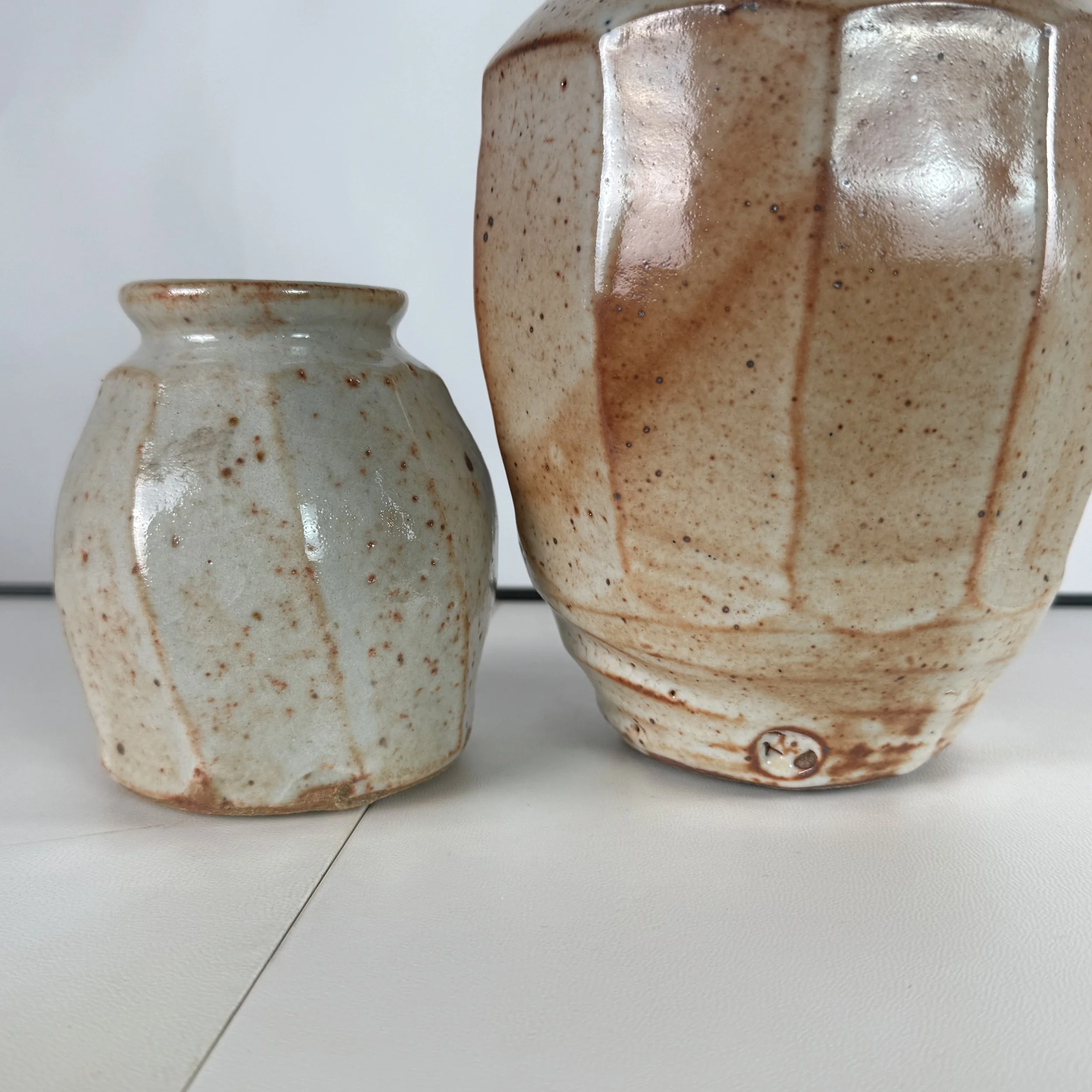 Warren MacKenzie Vases-4.jpg