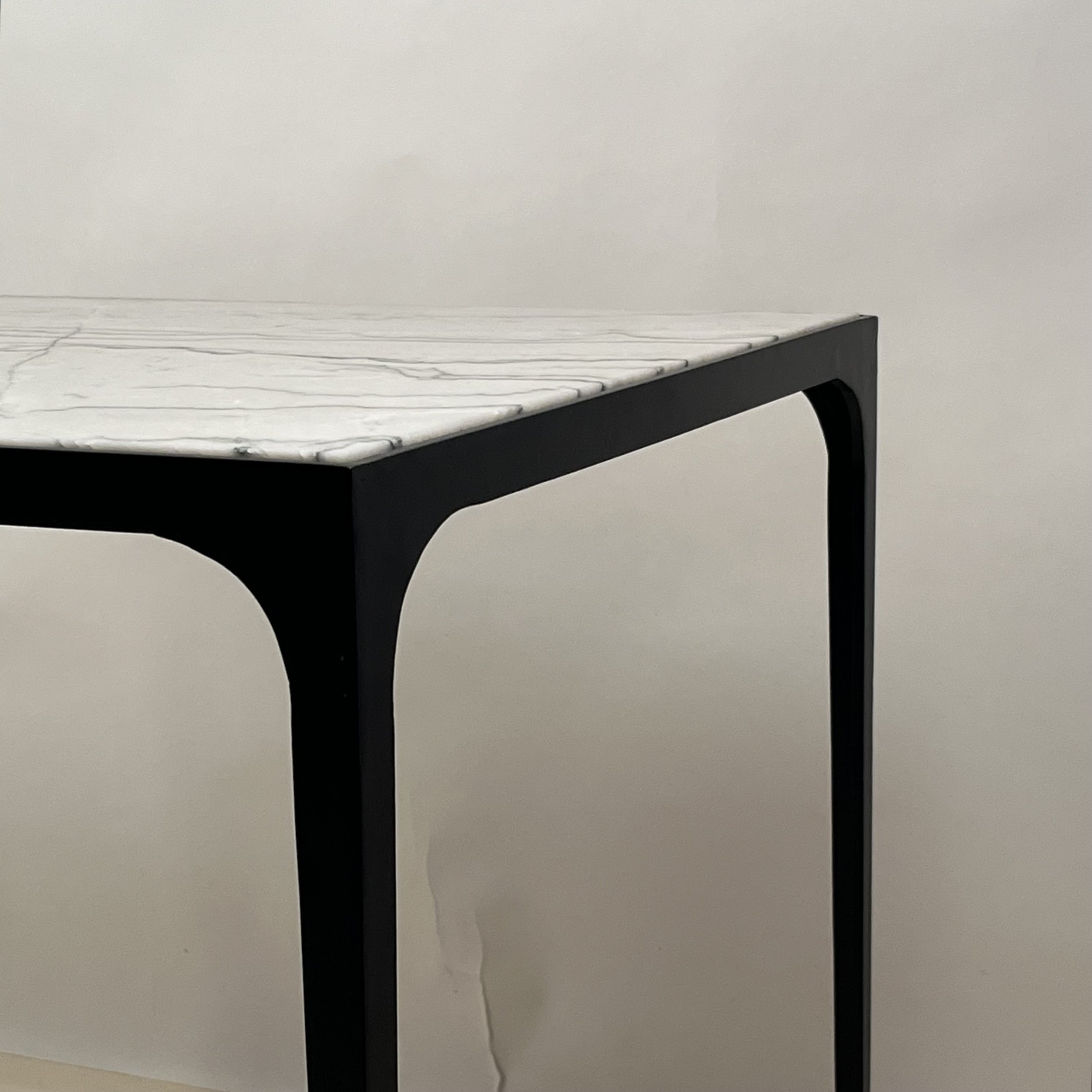 Large Esquisse Macaubas side tables-7.jpg