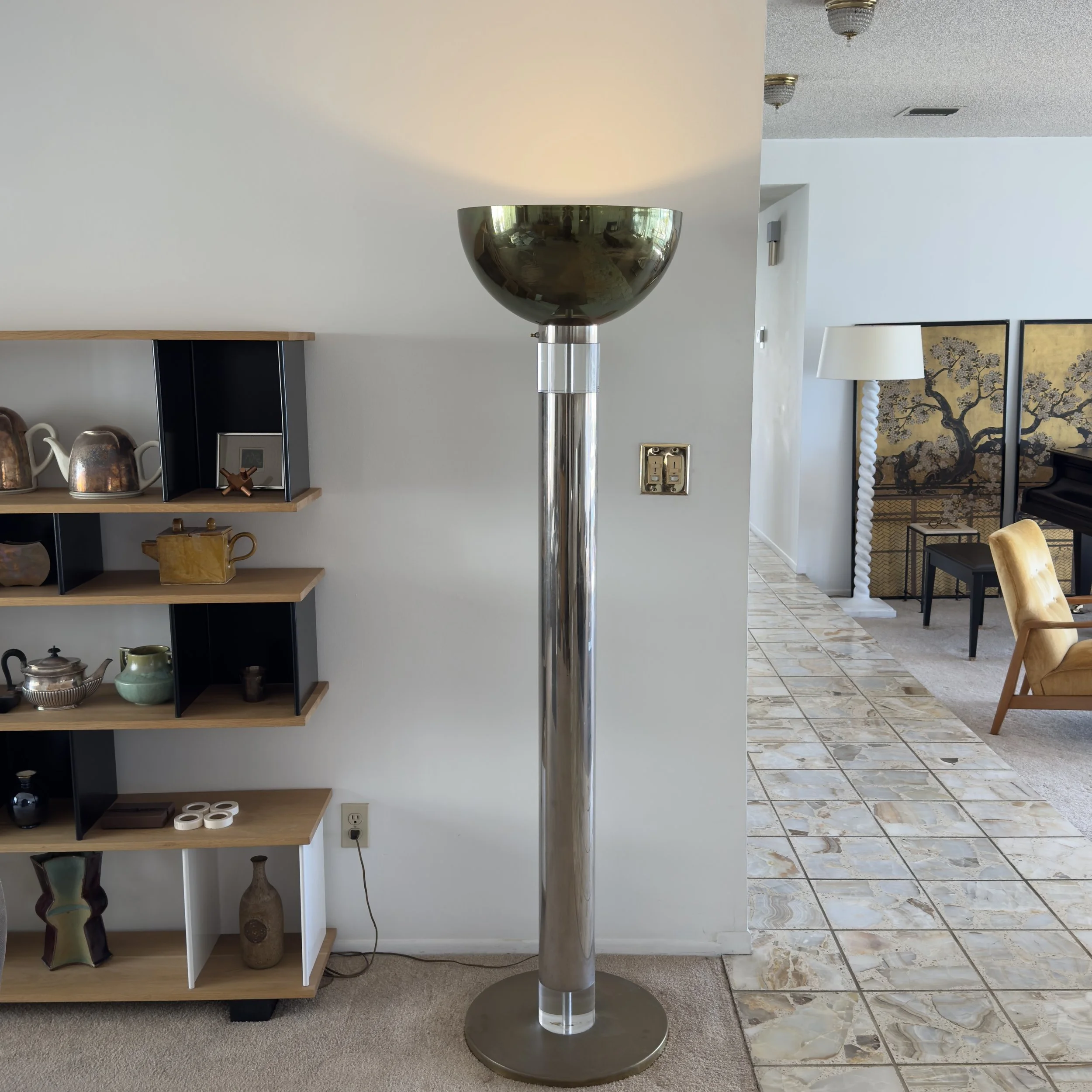 Karl Springer Floor Lamp_7.jpg