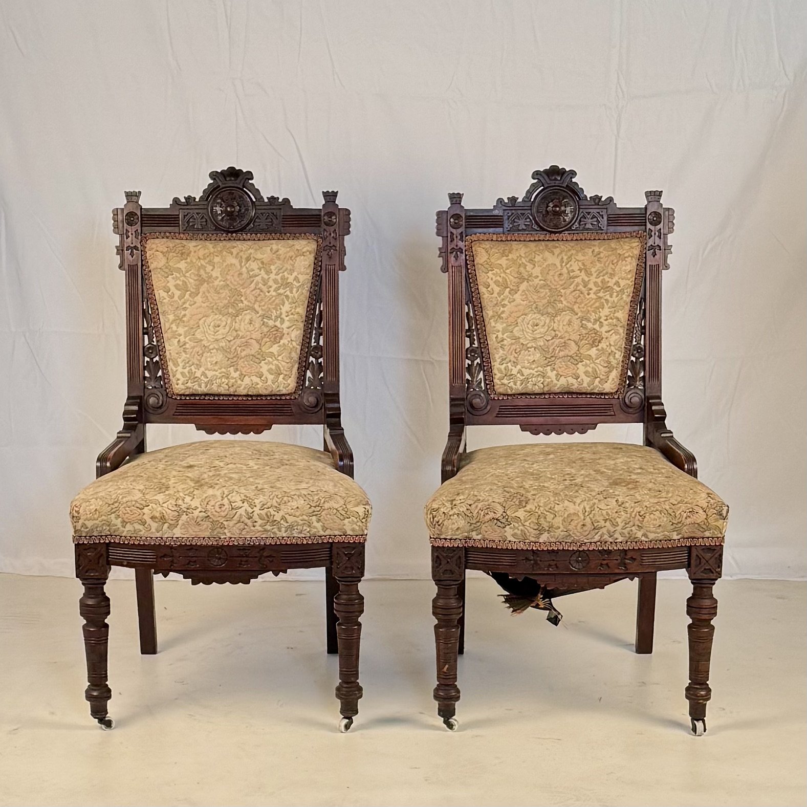 Eastlake Chair 10.jpeg