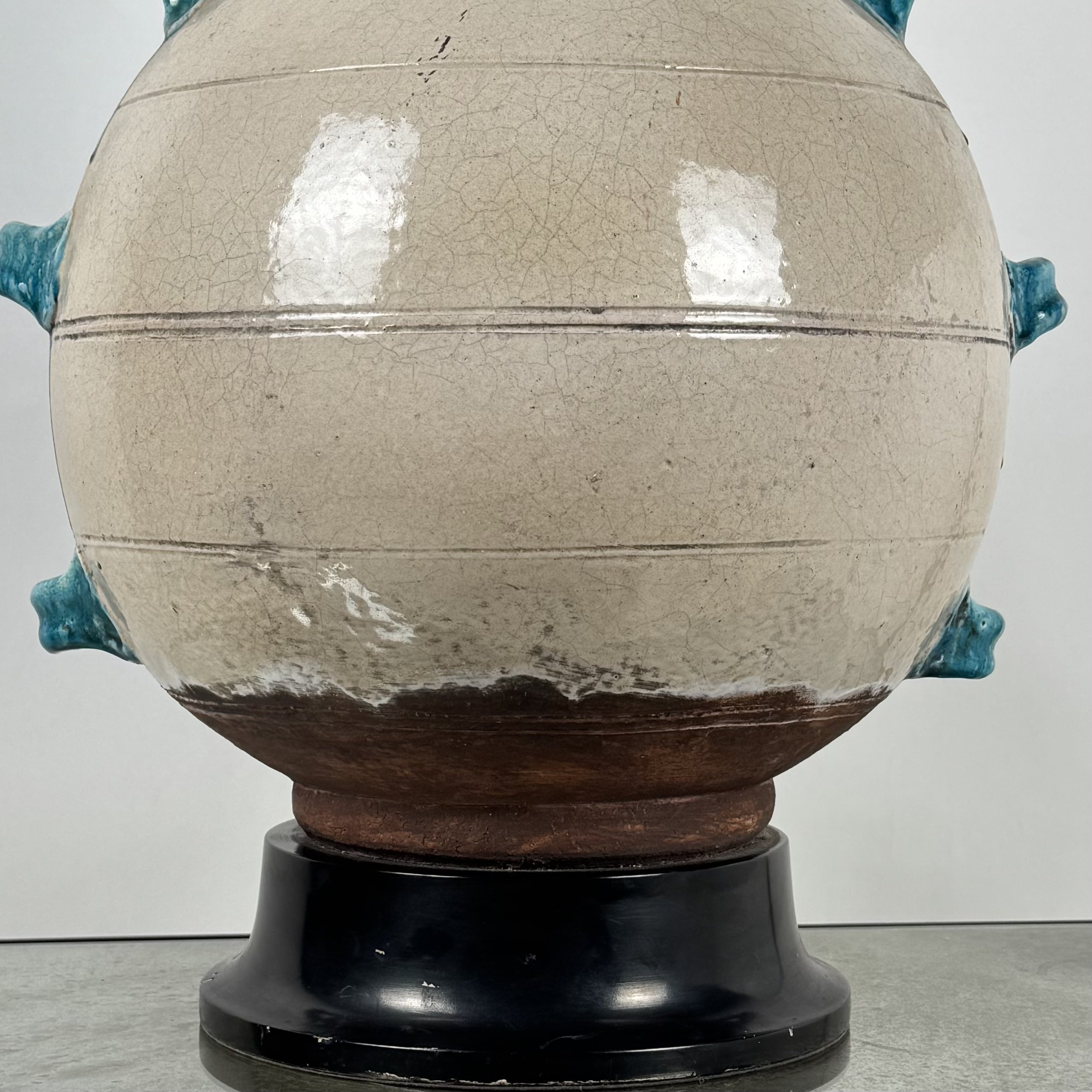 Teal Ceramic Lamp 6.jpeg