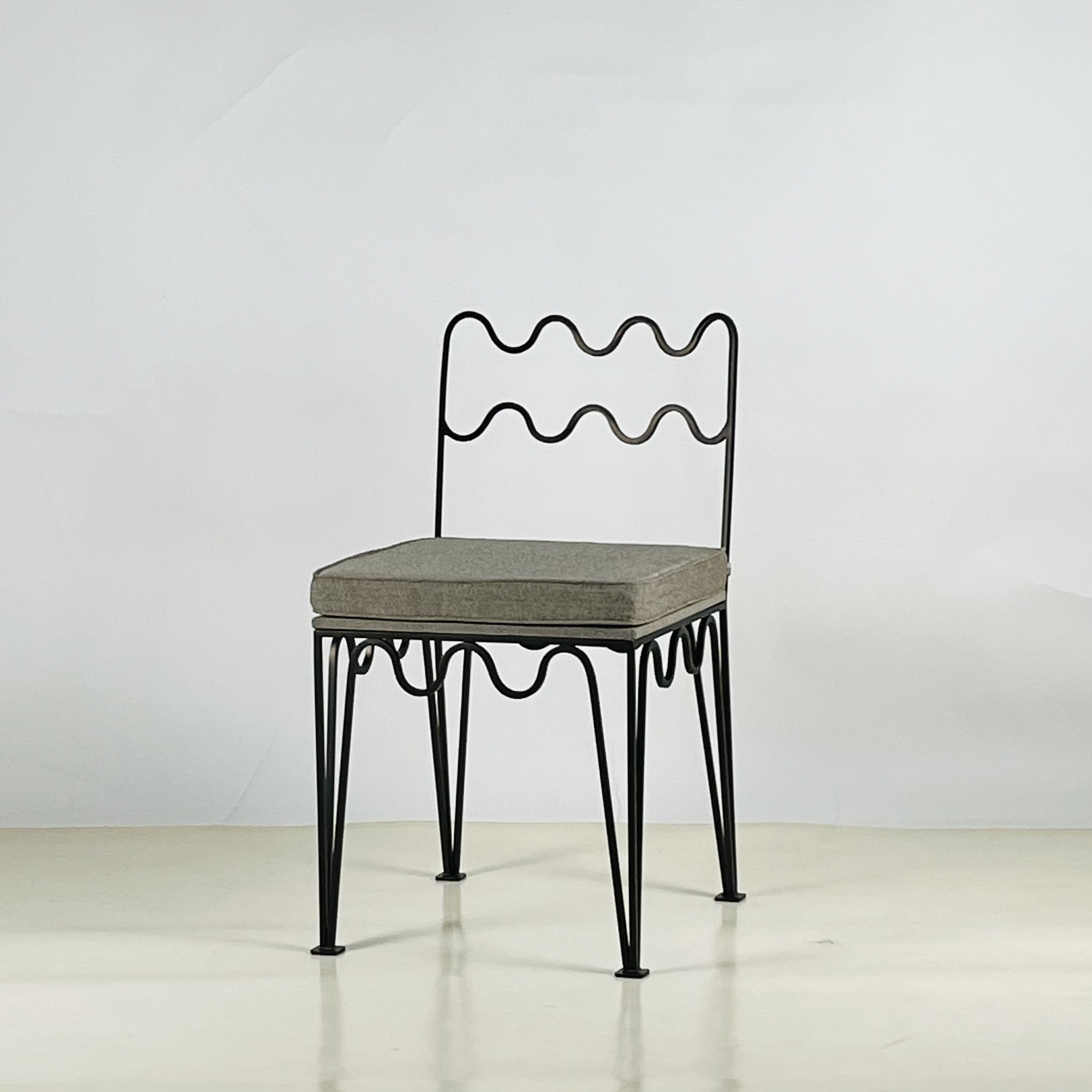 Outdoor Meandre Chairs IMG_7400.jpeg