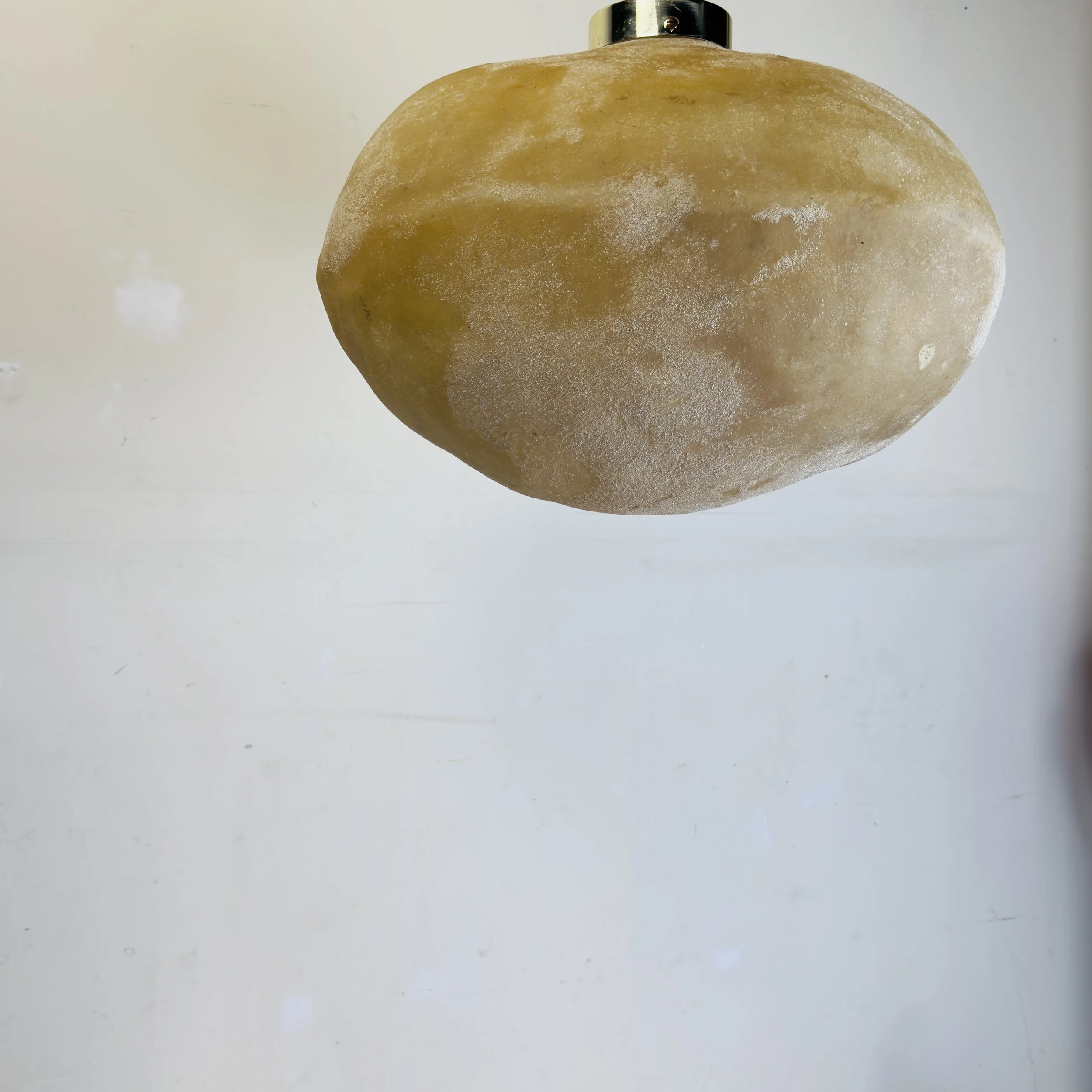 Resin Ceiling Light Cazenave_7.jpeg