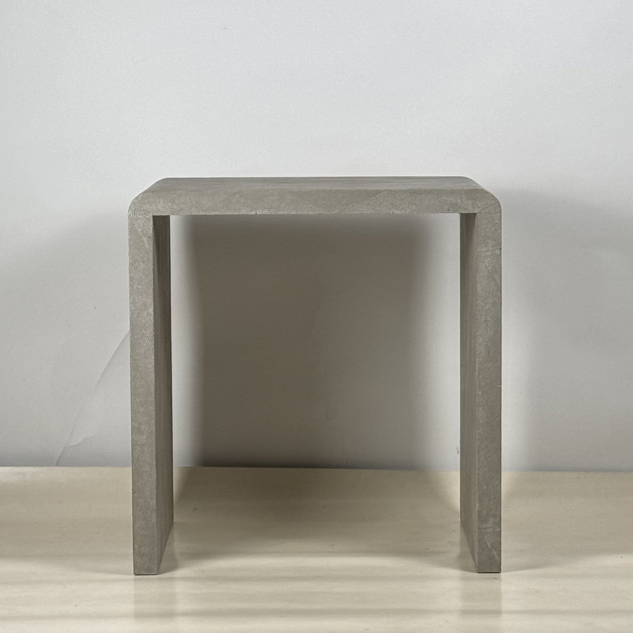Shagreen Table-1.jpeg