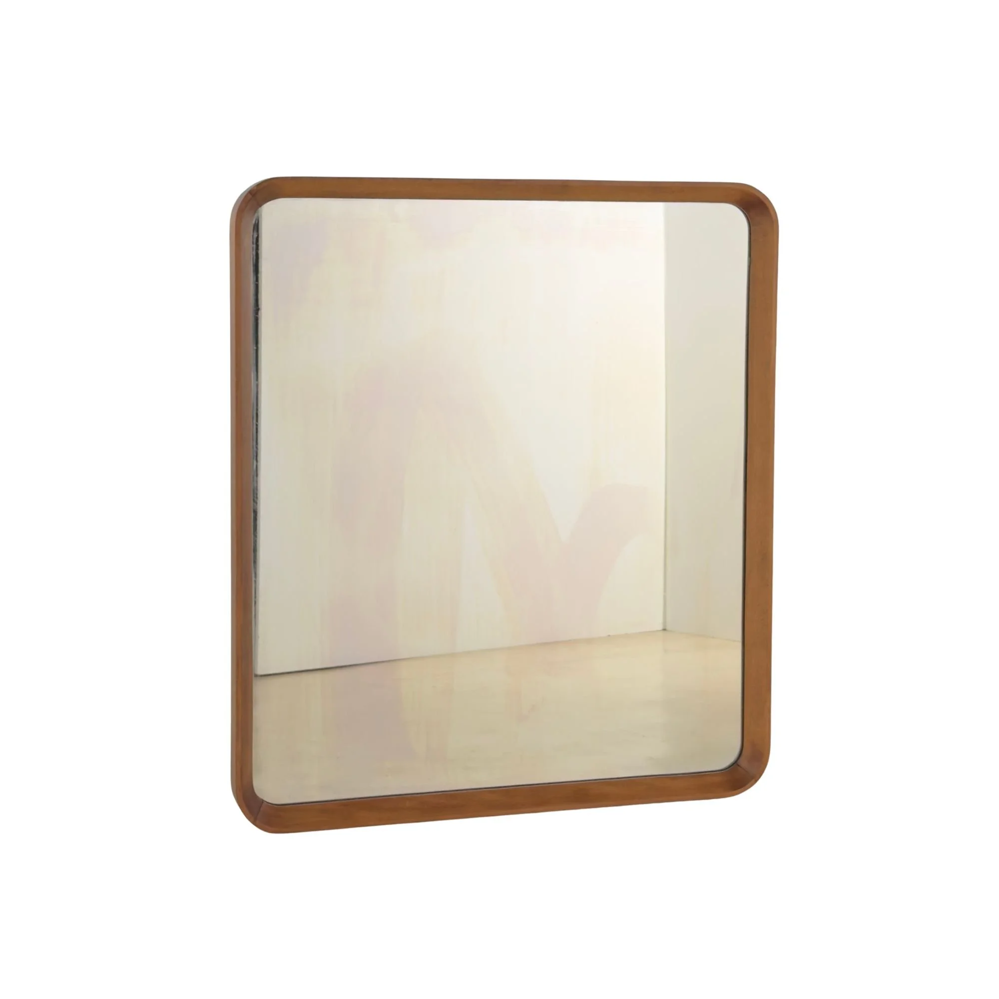 Walnut Mirror WB.jpg