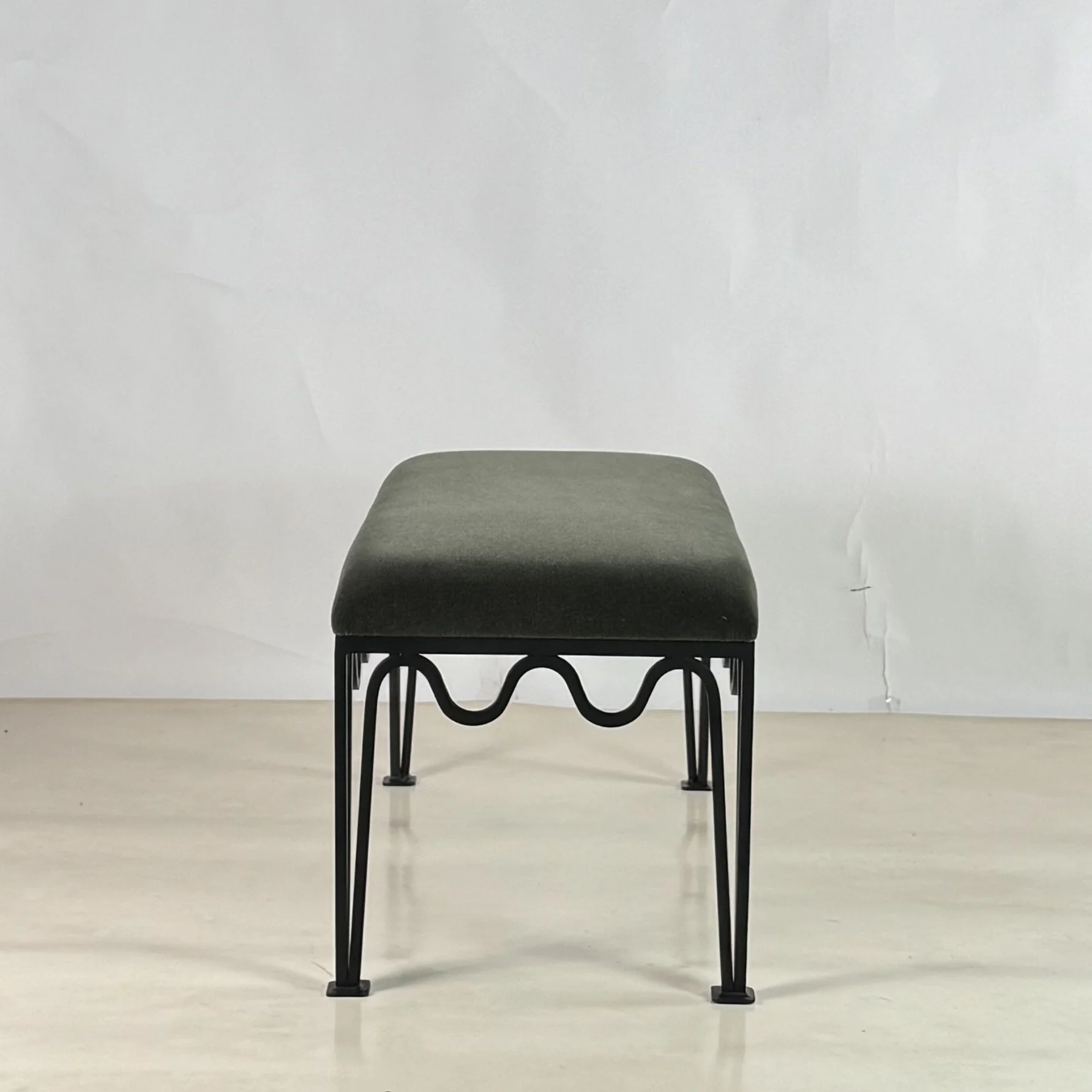 Short Meandre Bench-3.jpg