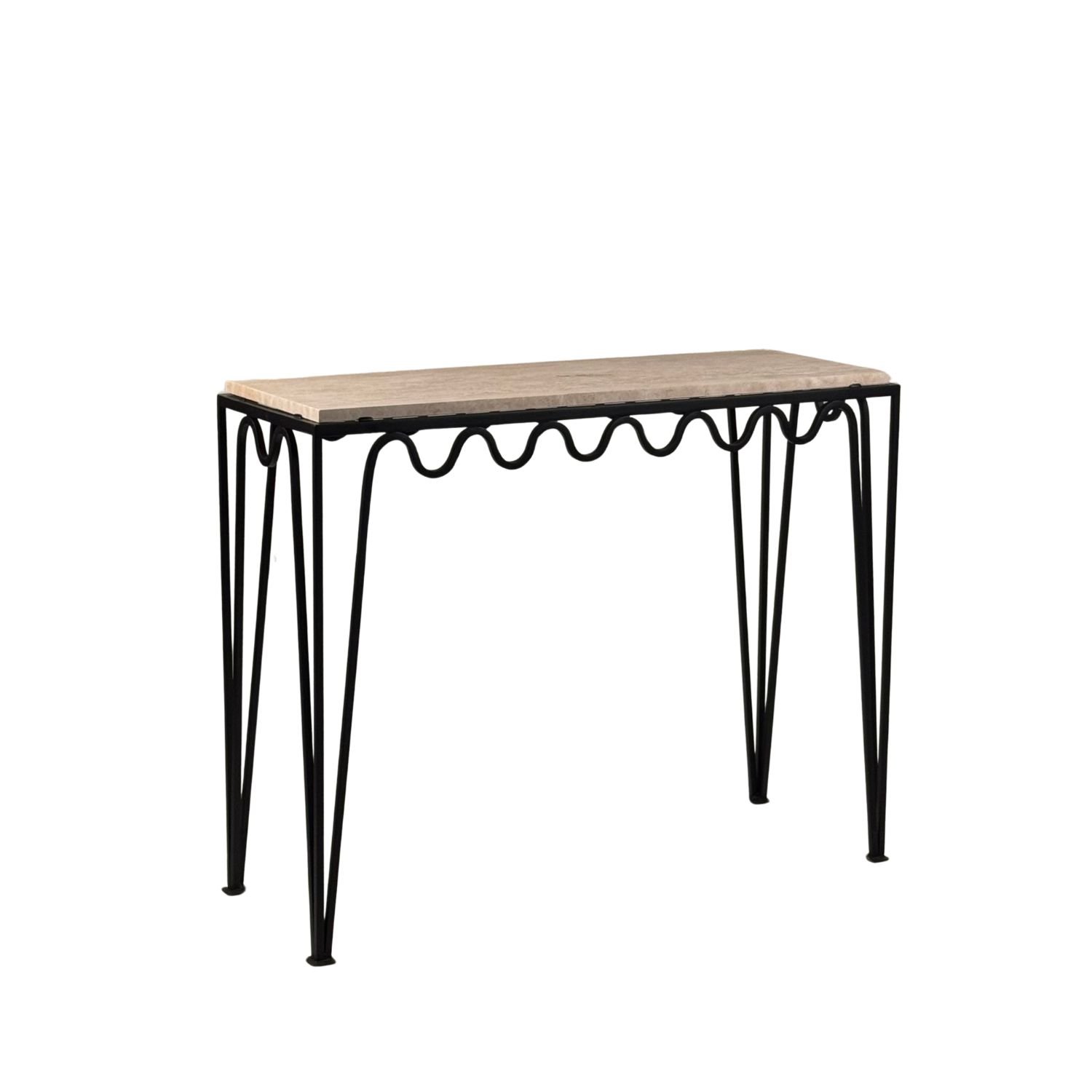 large meandre console travertine WB.jpg