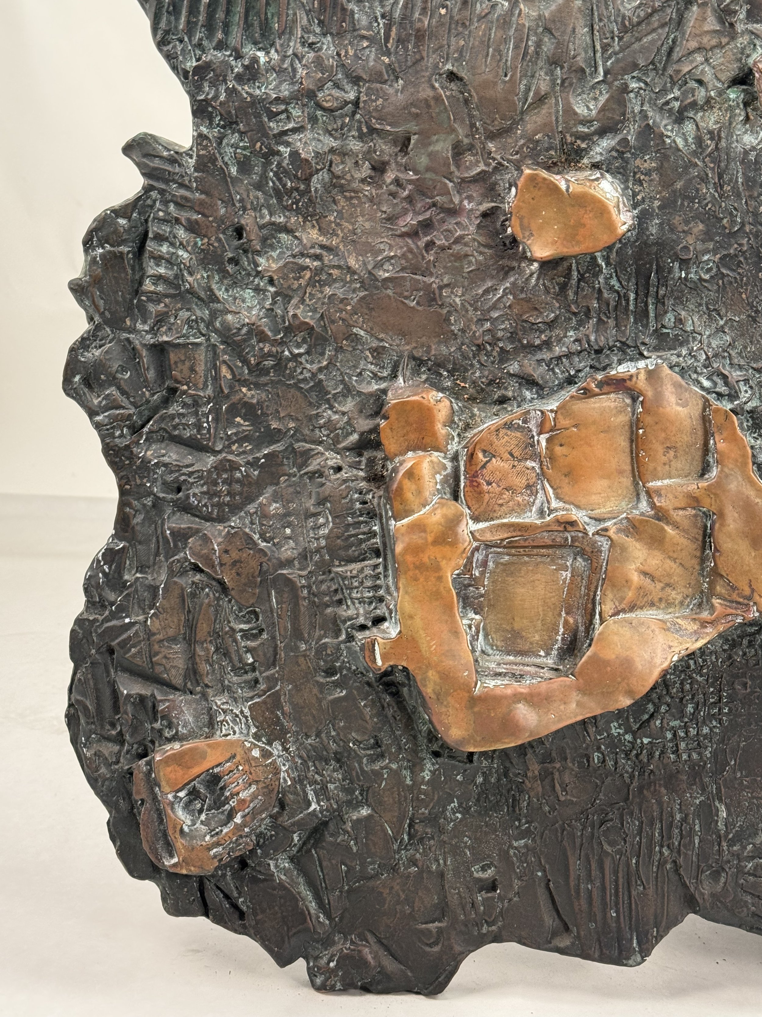Brutalist Wall Sculpture-10.jpg