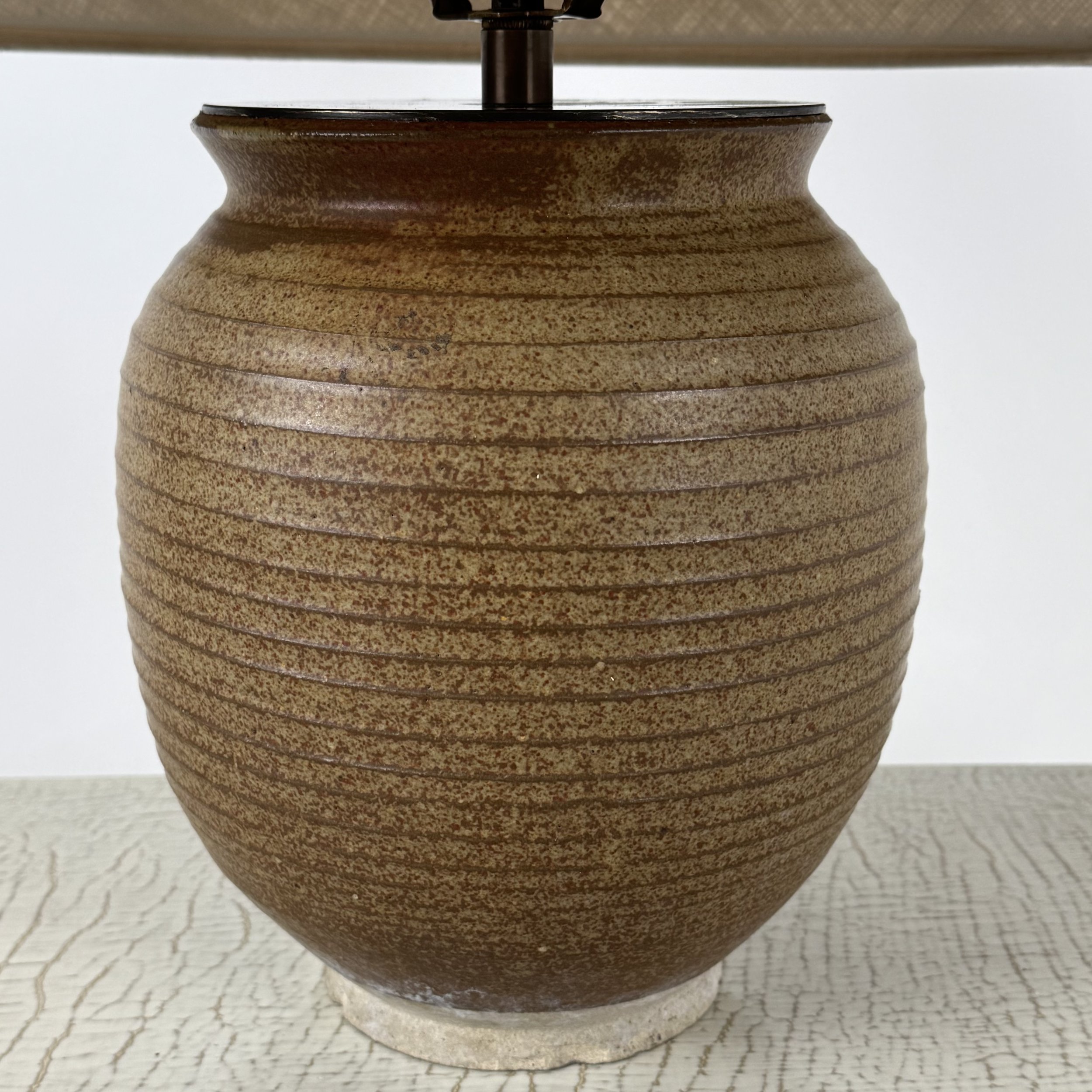Dudley Ceramic Lamp 5.jpeg
