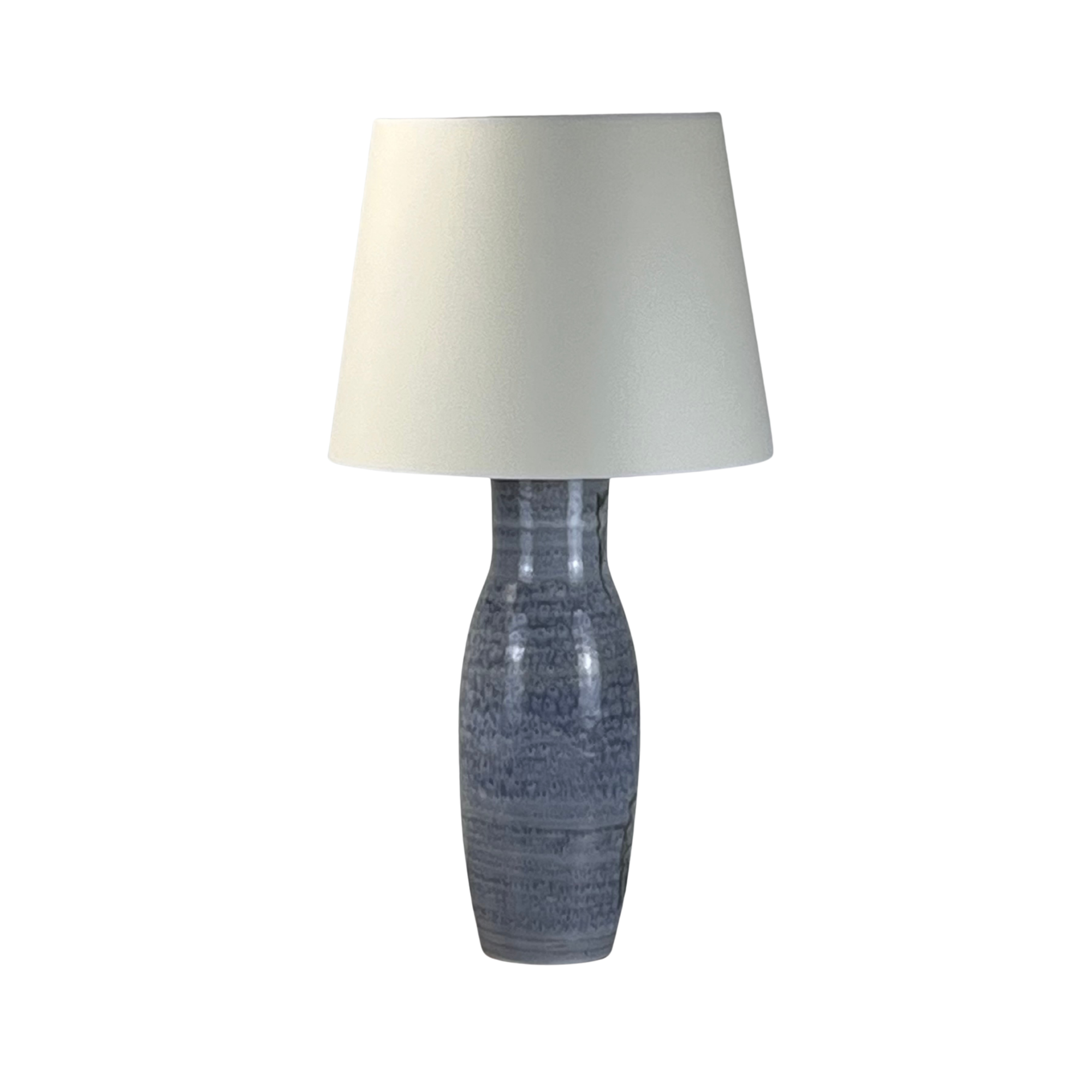 Dominique Baudart Vallauris WB.png
