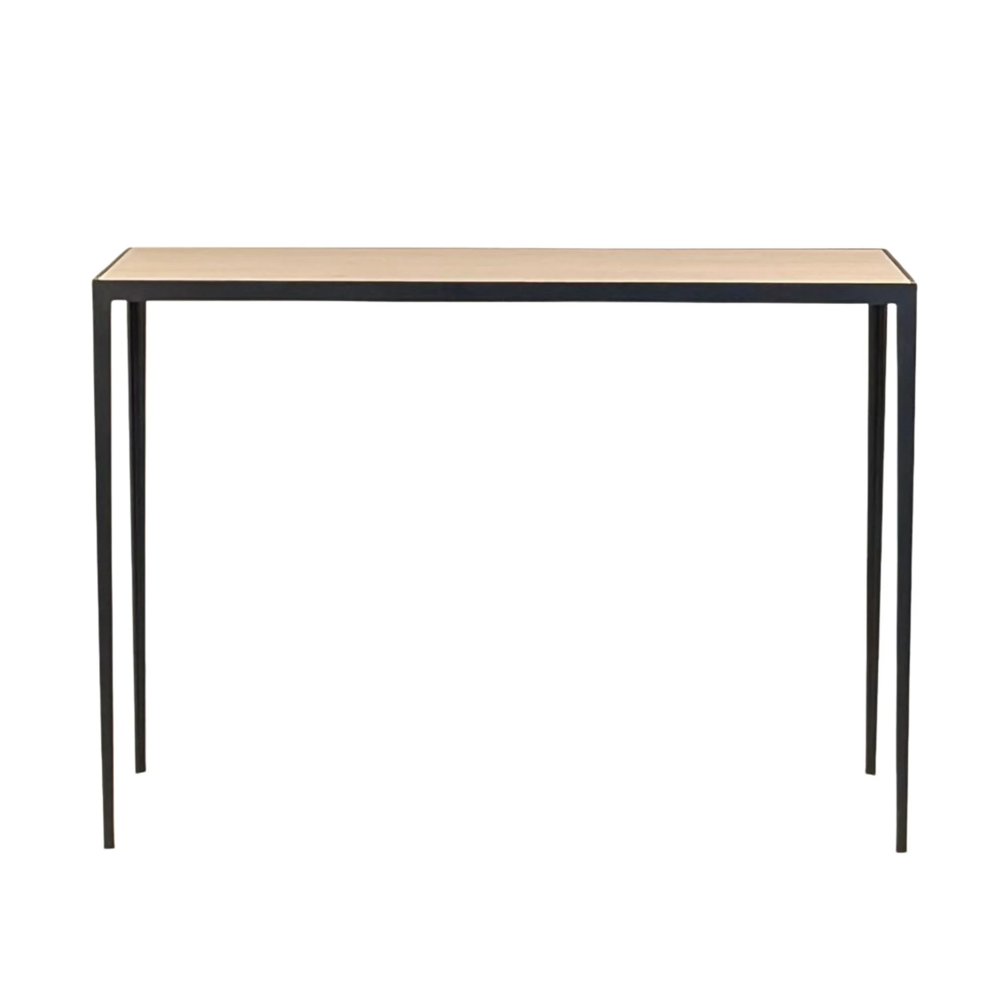 wbetudecreamlimestone3.jpg