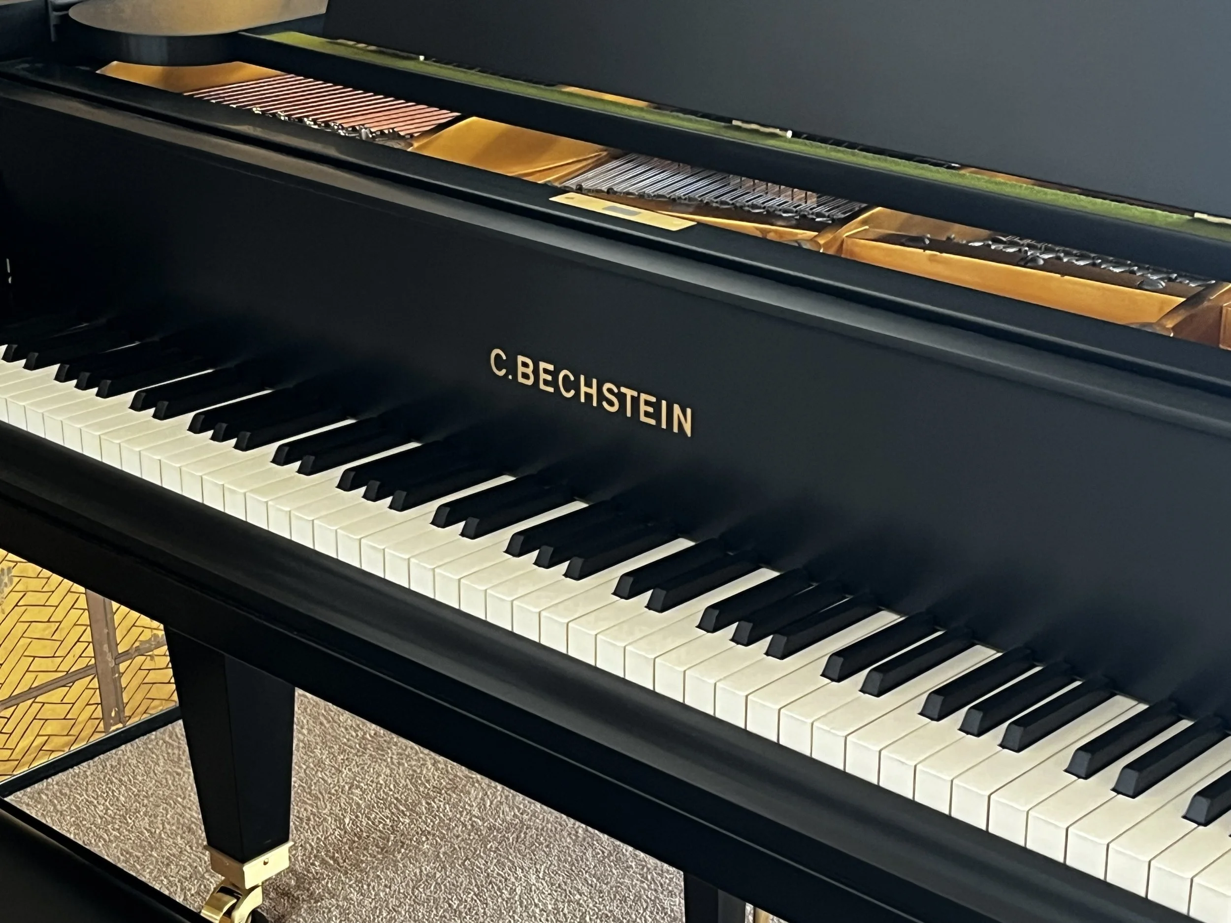 Bechstein piano-8.jpg
