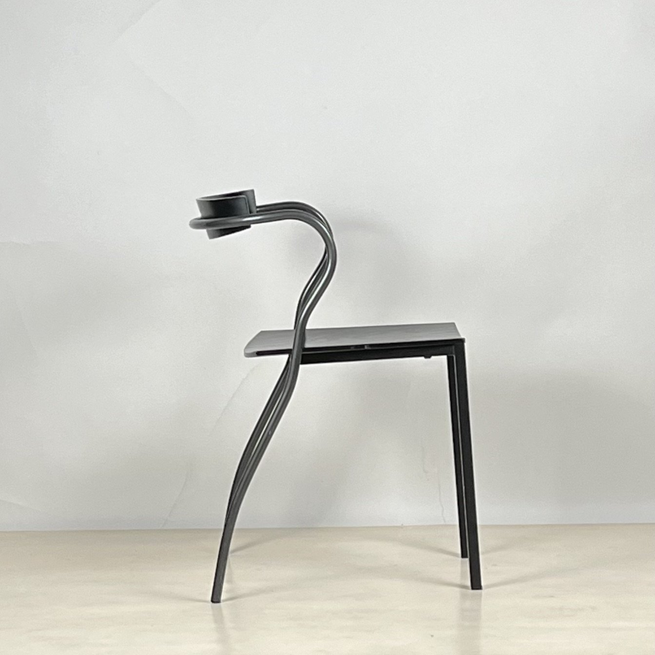 MOURGE Chair 6.jpeg