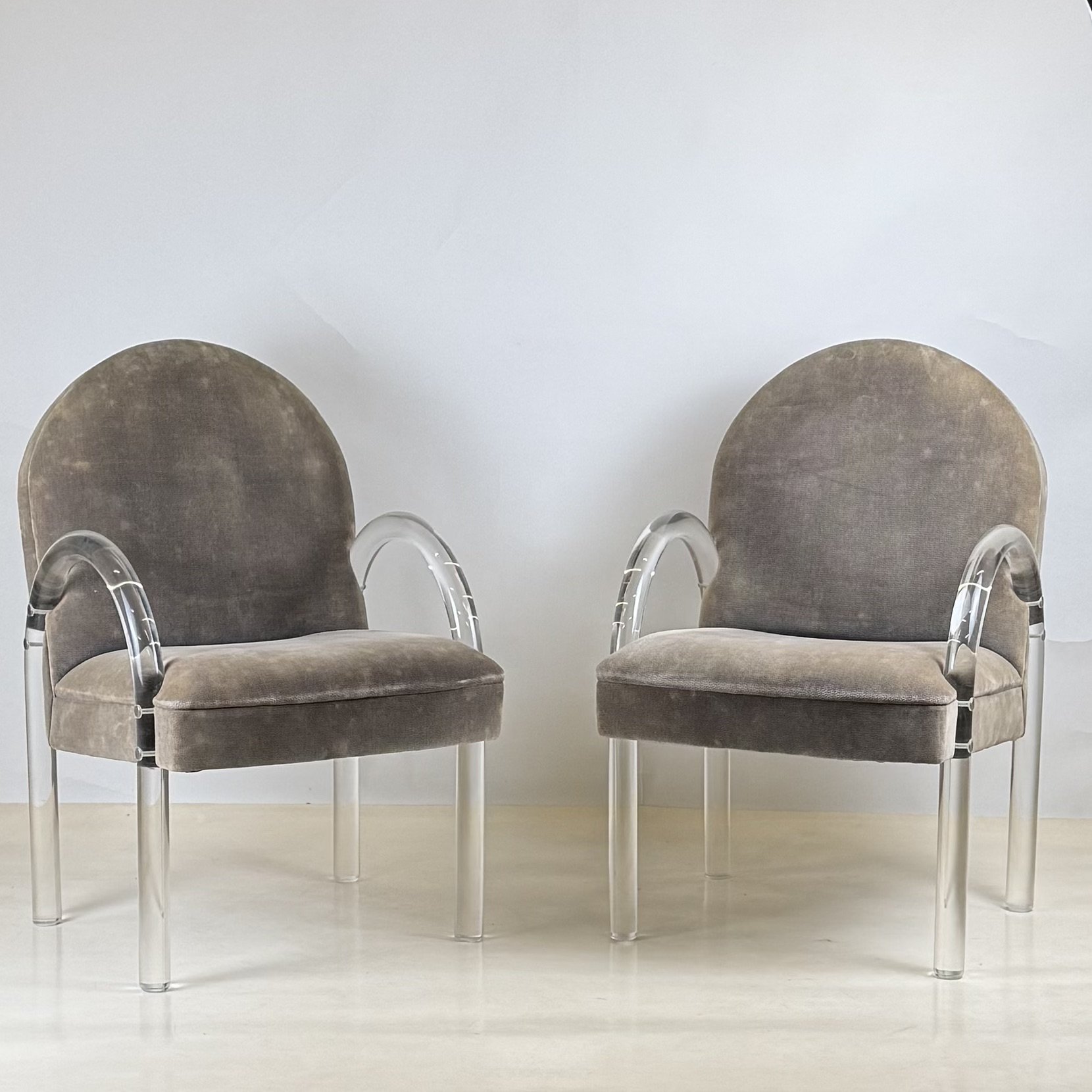 Pace Co Lucite Chair 12.jpeg