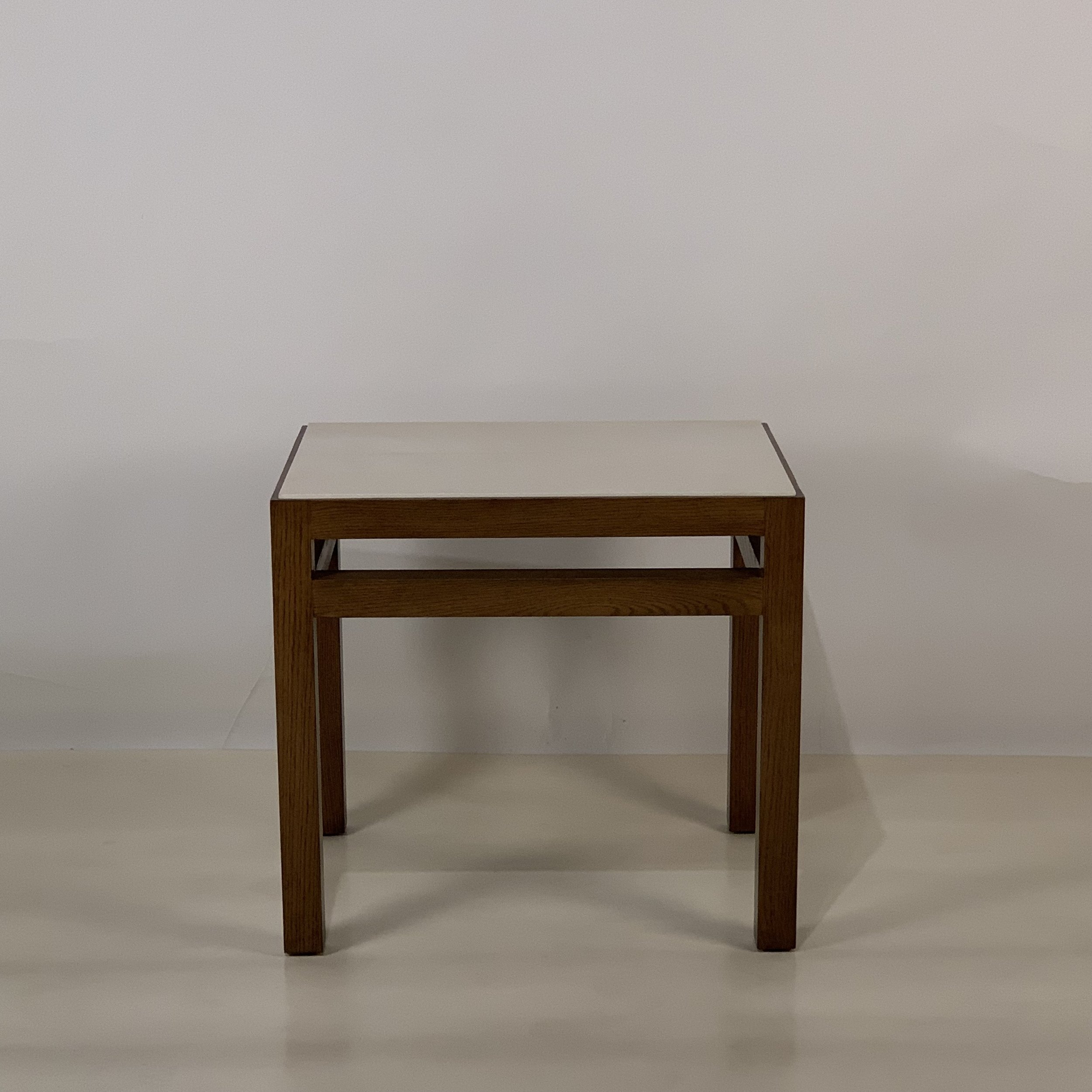 TENON lower 1.jpeg
