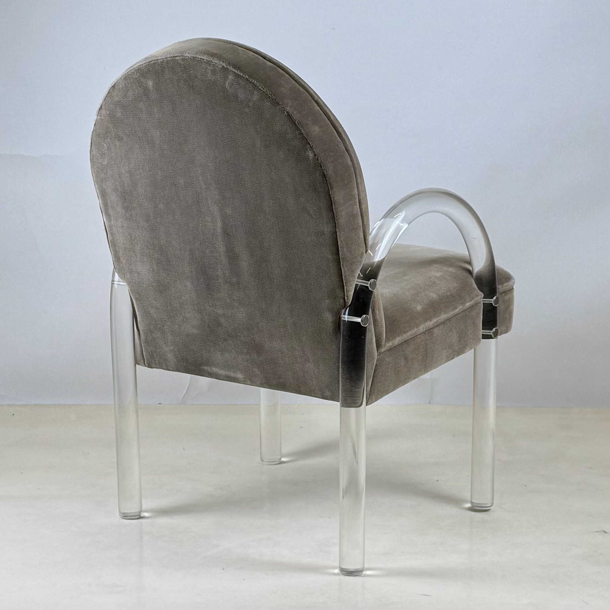 Pace Co Lucite Chair 6.jpeg