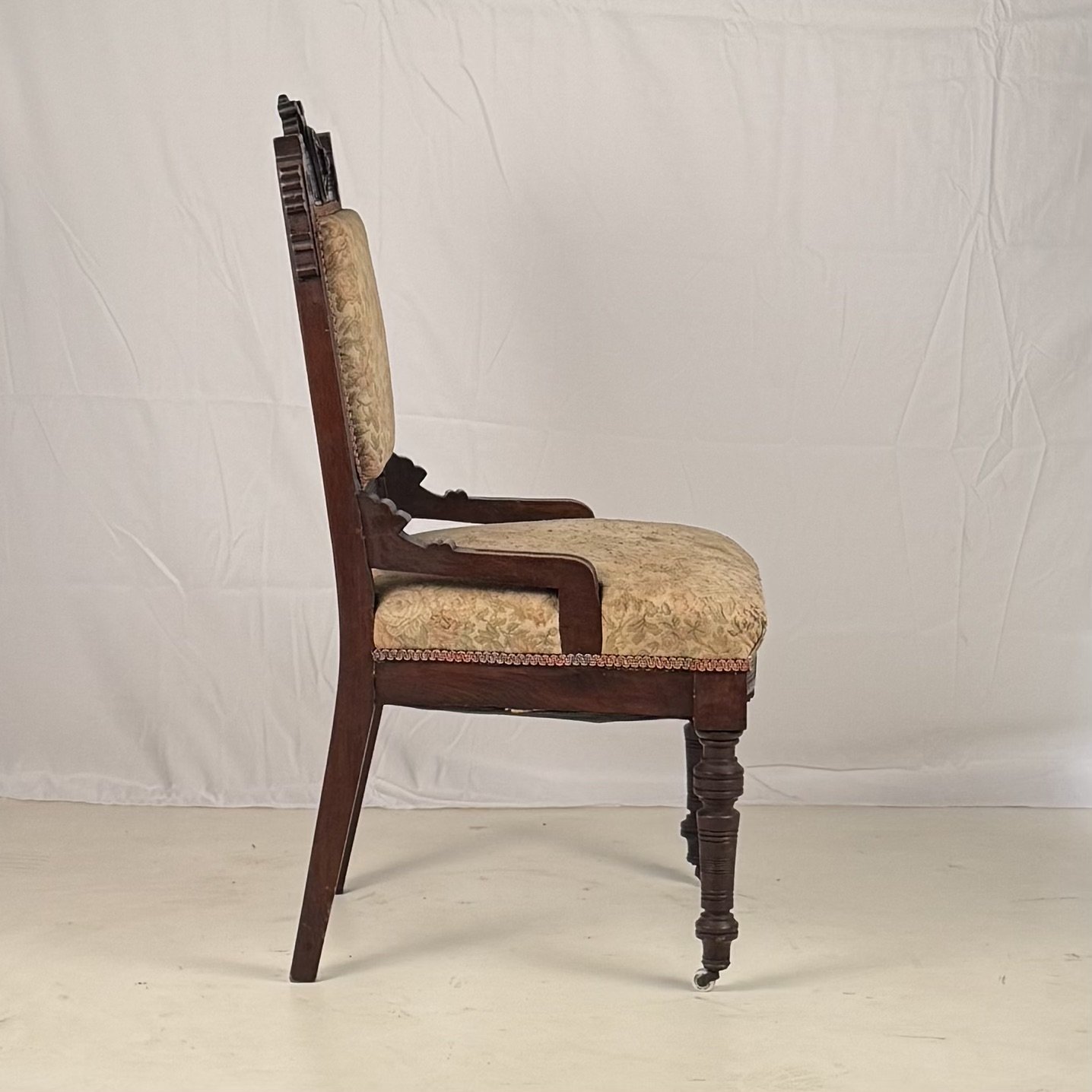 Eastlake Chair 4.jpeg