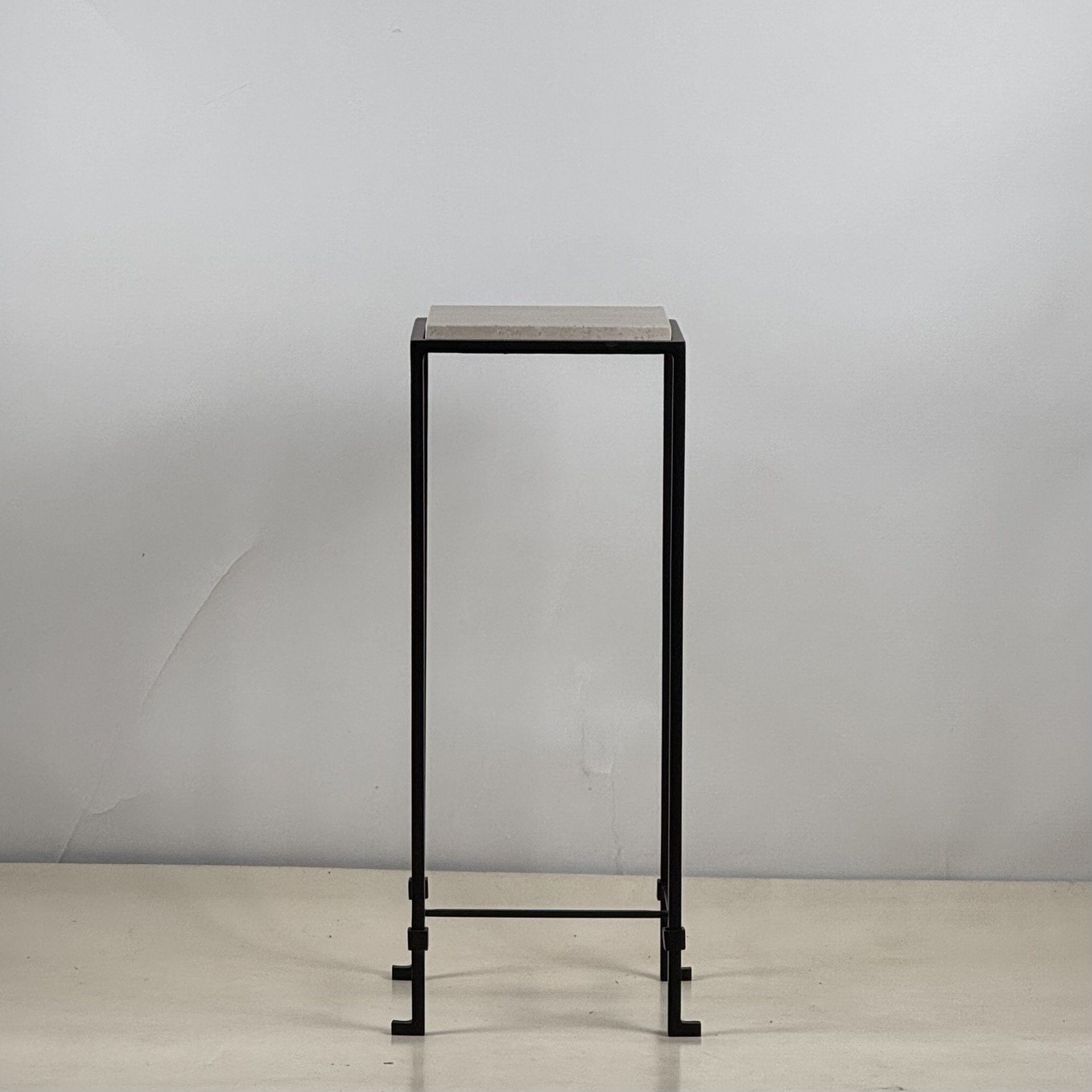 Diagramme Pedestal-1.jpeg