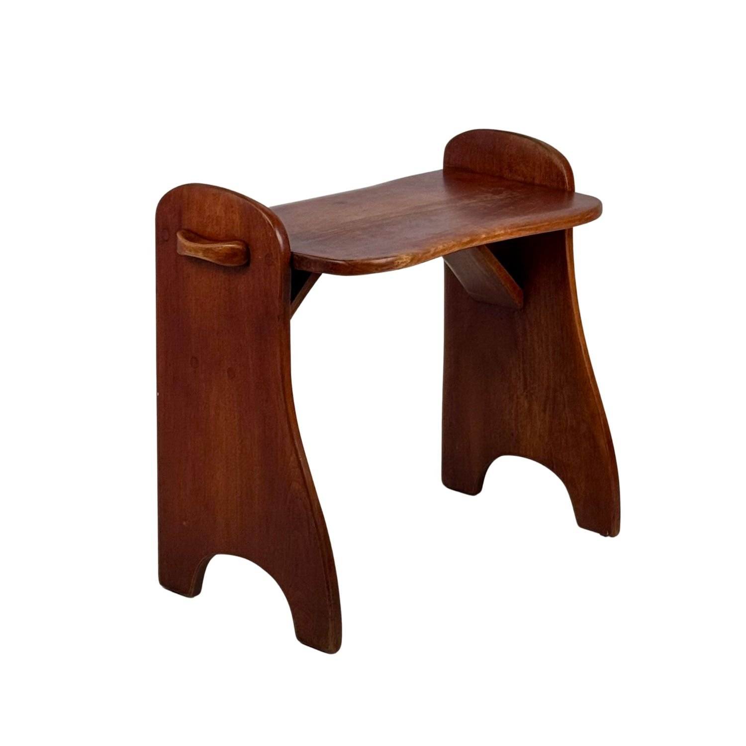 Cushman Colonial Stool WB.jpg