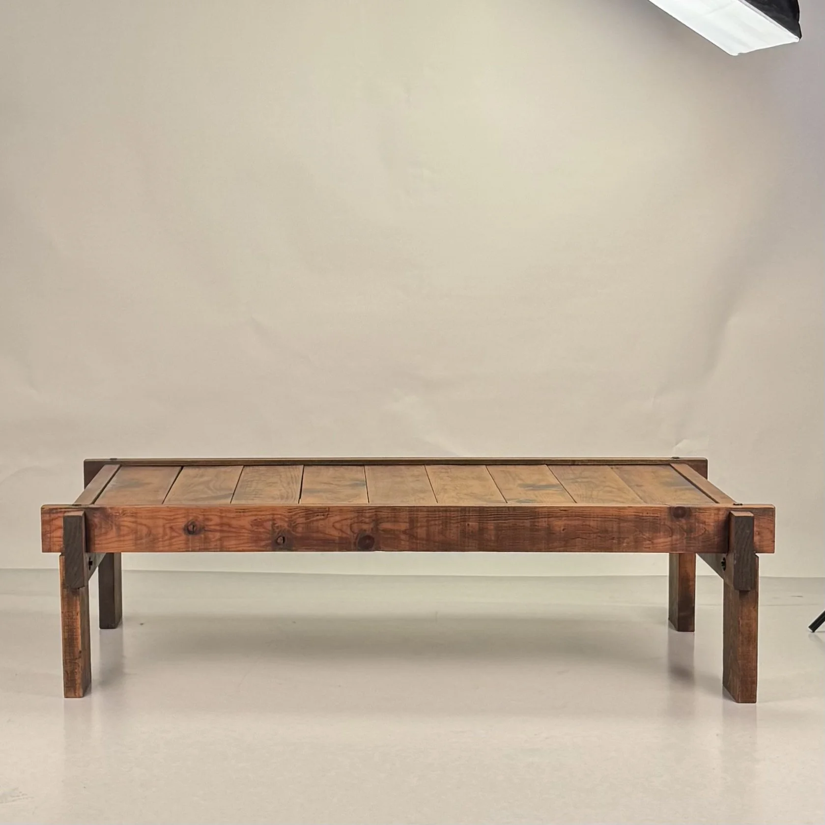Brutalist Wood Coffee Table-9.jpg