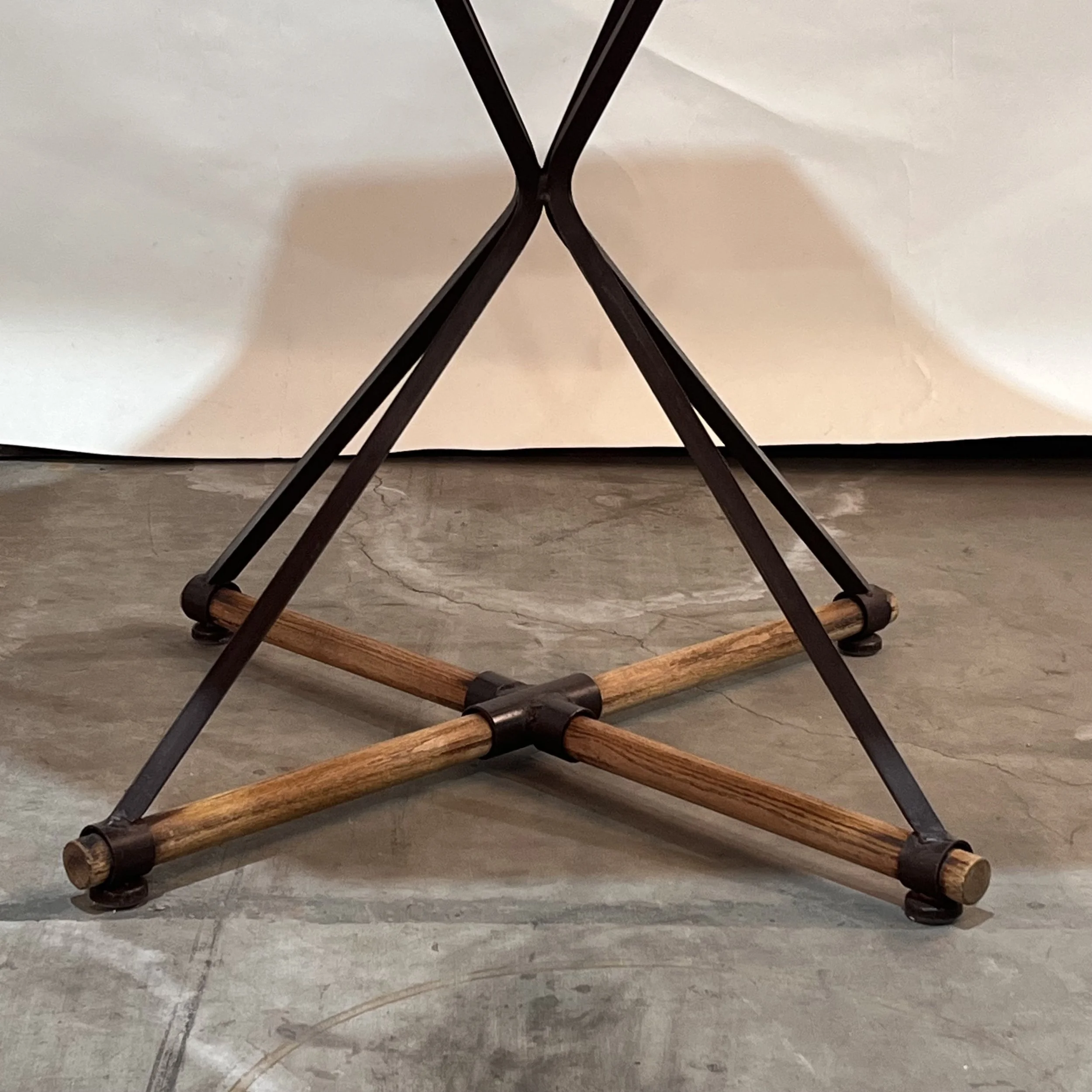 Cleo Baldon Breakfast Game or Center Table-4.jpg